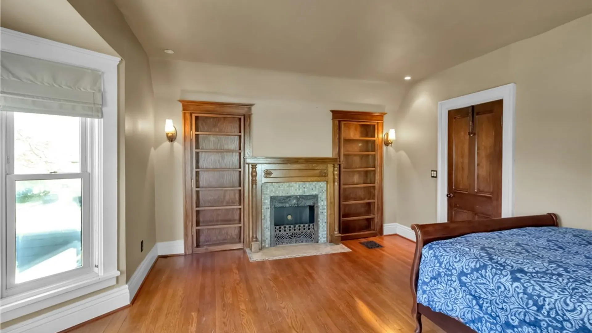 Property at 587 Breckenridge Street, Buffalo, NY 14222 22