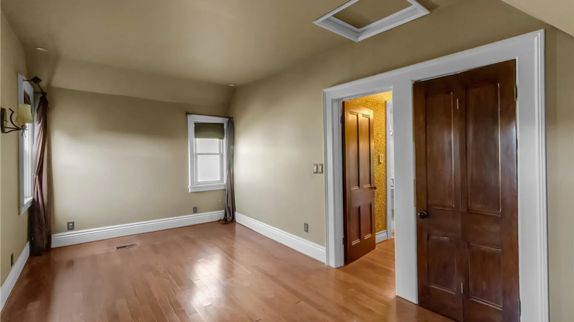 Property at 587 Breckenridge Street, Buffalo, NY 14222 25