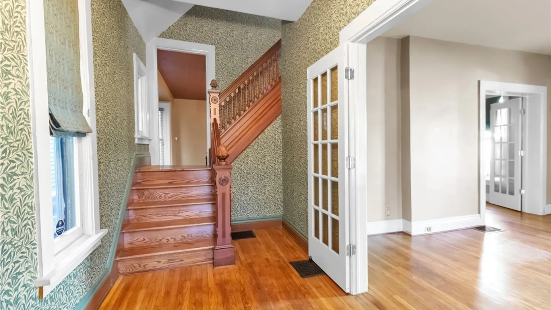 Property at 587 Breckenridge Street, Buffalo, NY 14222 5