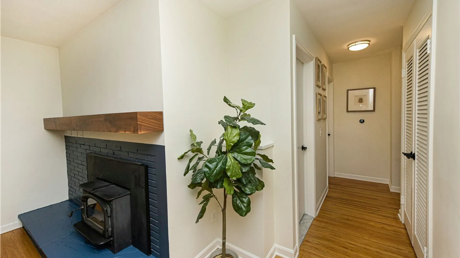 Property at 23 French Road, Pittsford, NY 14618 10