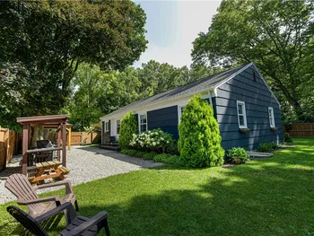 Property at 23 French Road, Pittsford, NY 14618