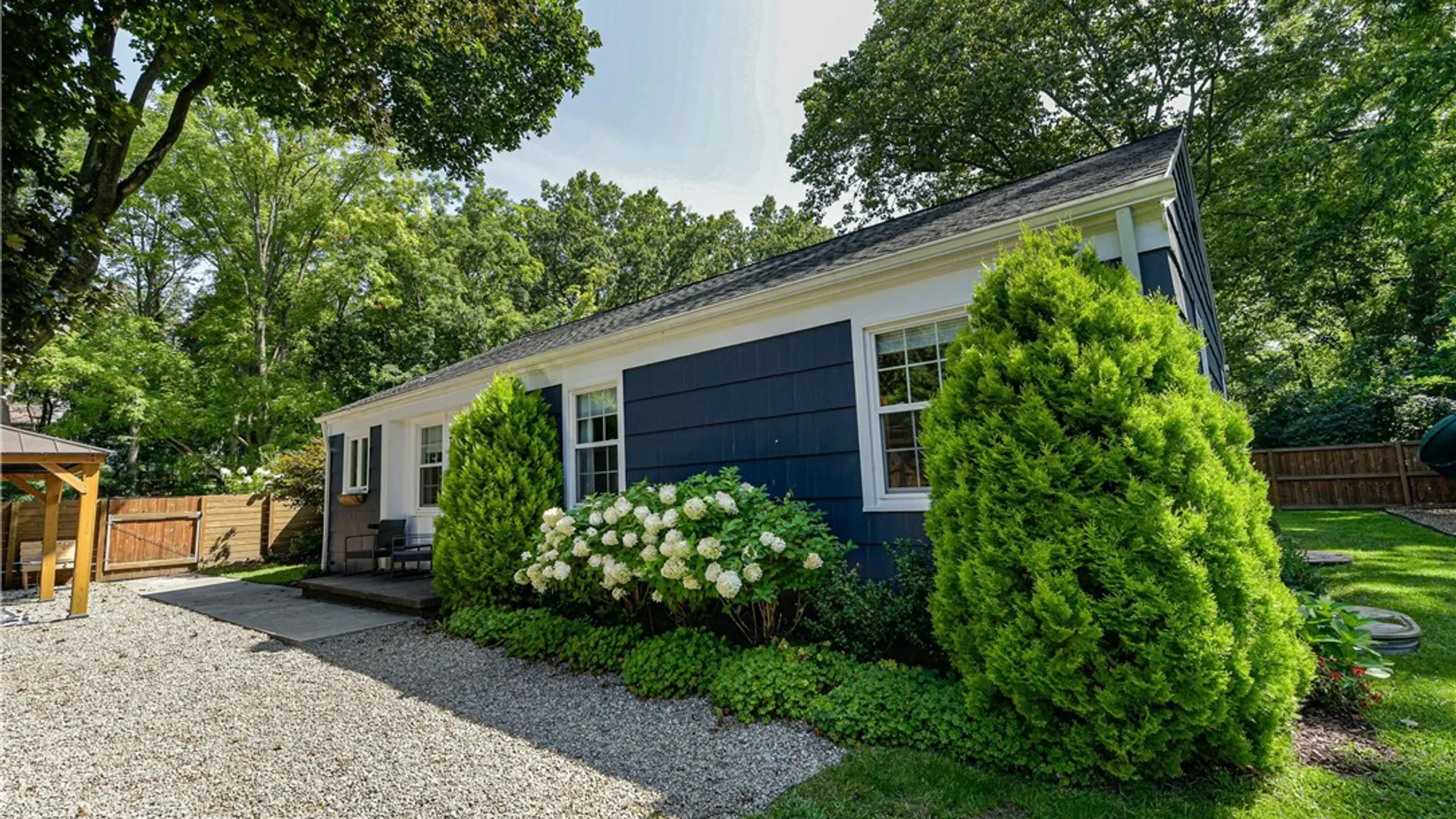 Property at 23 French Road, Pittsford, NY 14618 2