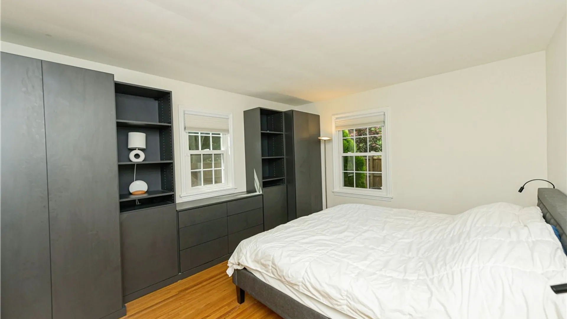 Property at 23 French Road, Pittsford, NY 14618 24