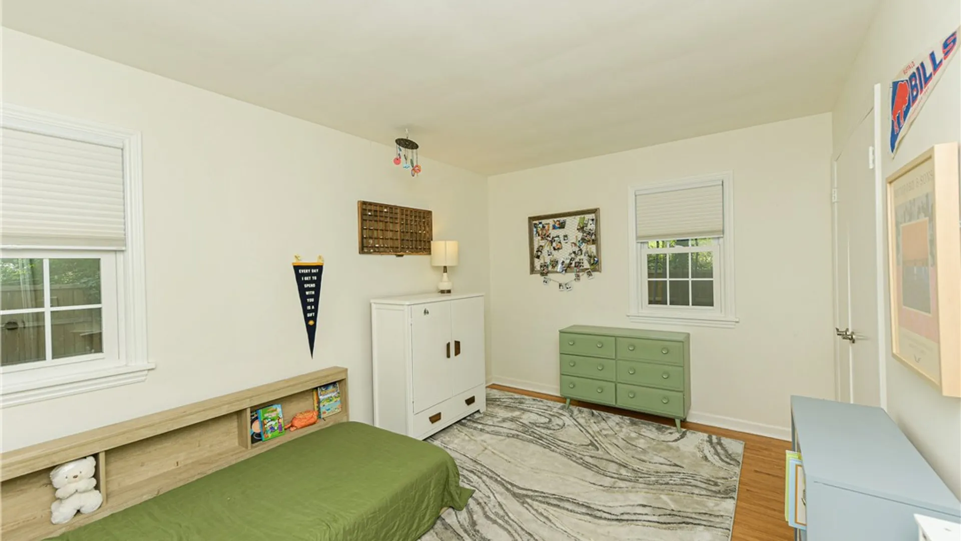 Property at 23 French Road, Pittsford, NY 14618 27