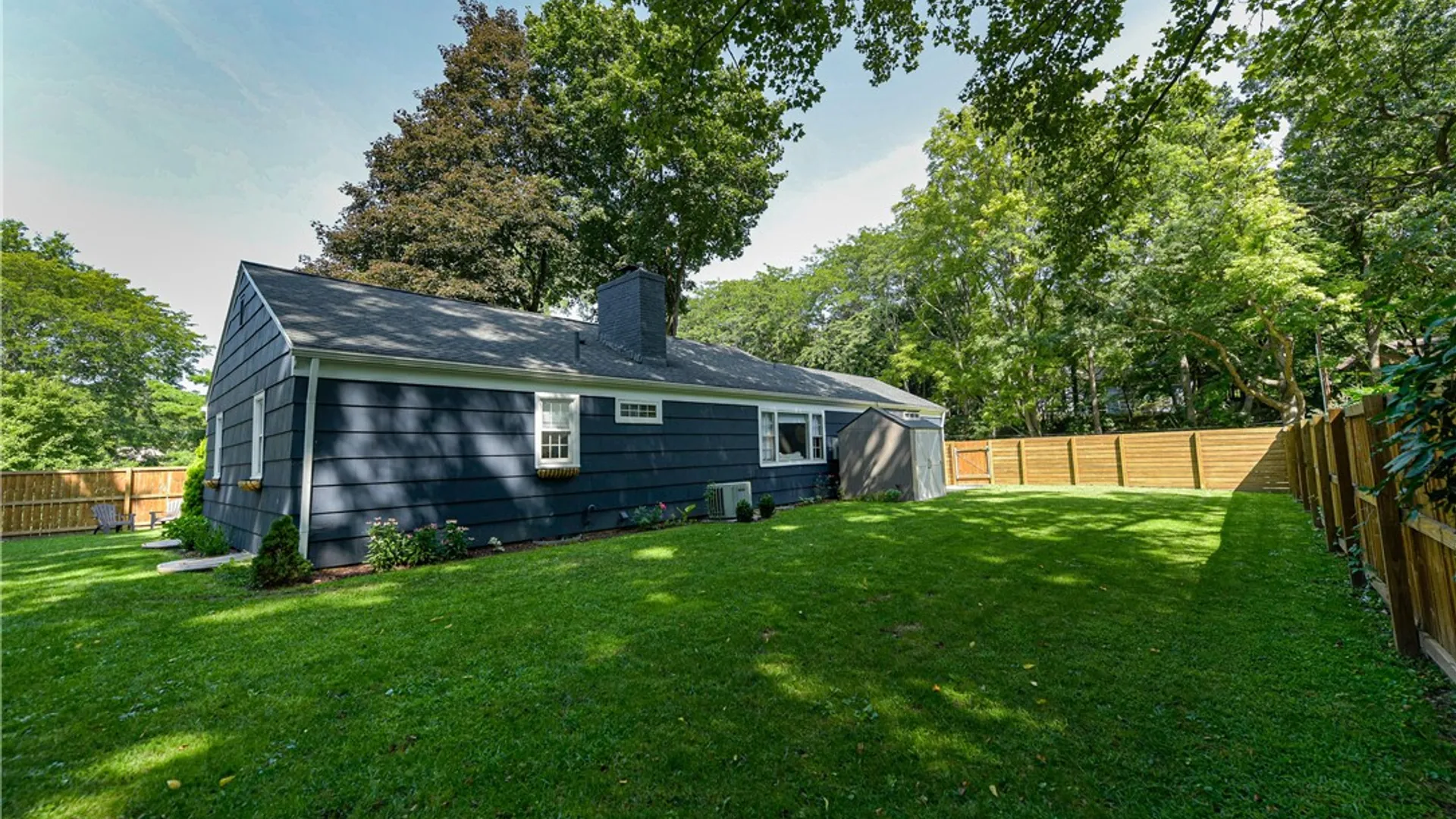Property at 23 French Road, Pittsford, NY 14618 3