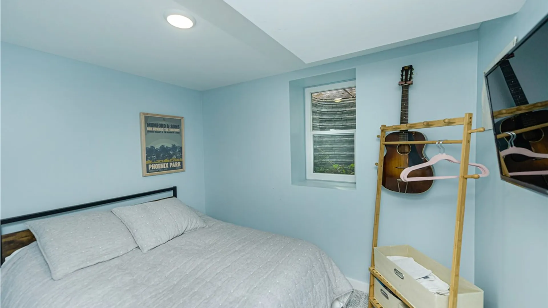 Property at 23 French Road, Pittsford, NY 14618 36