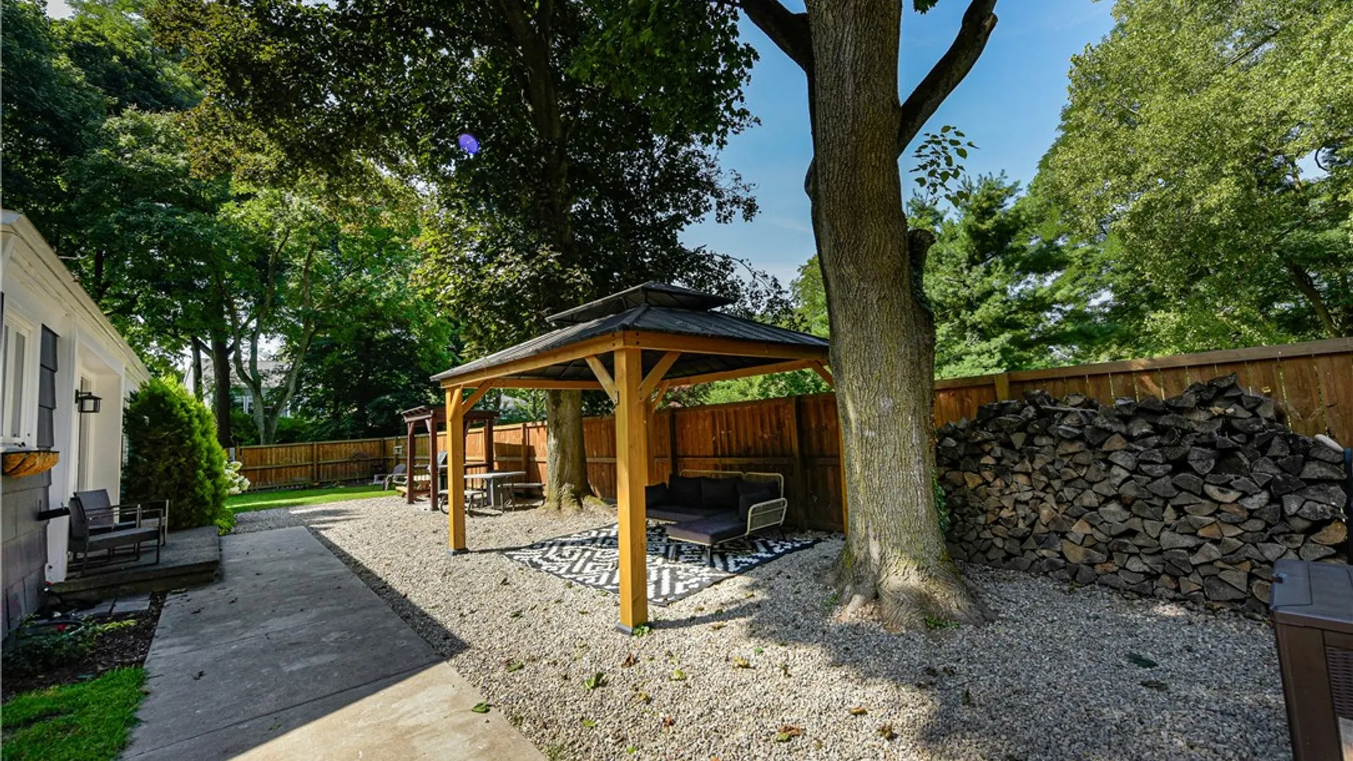 Property at 23 French Road, Pittsford, NY 14618 41