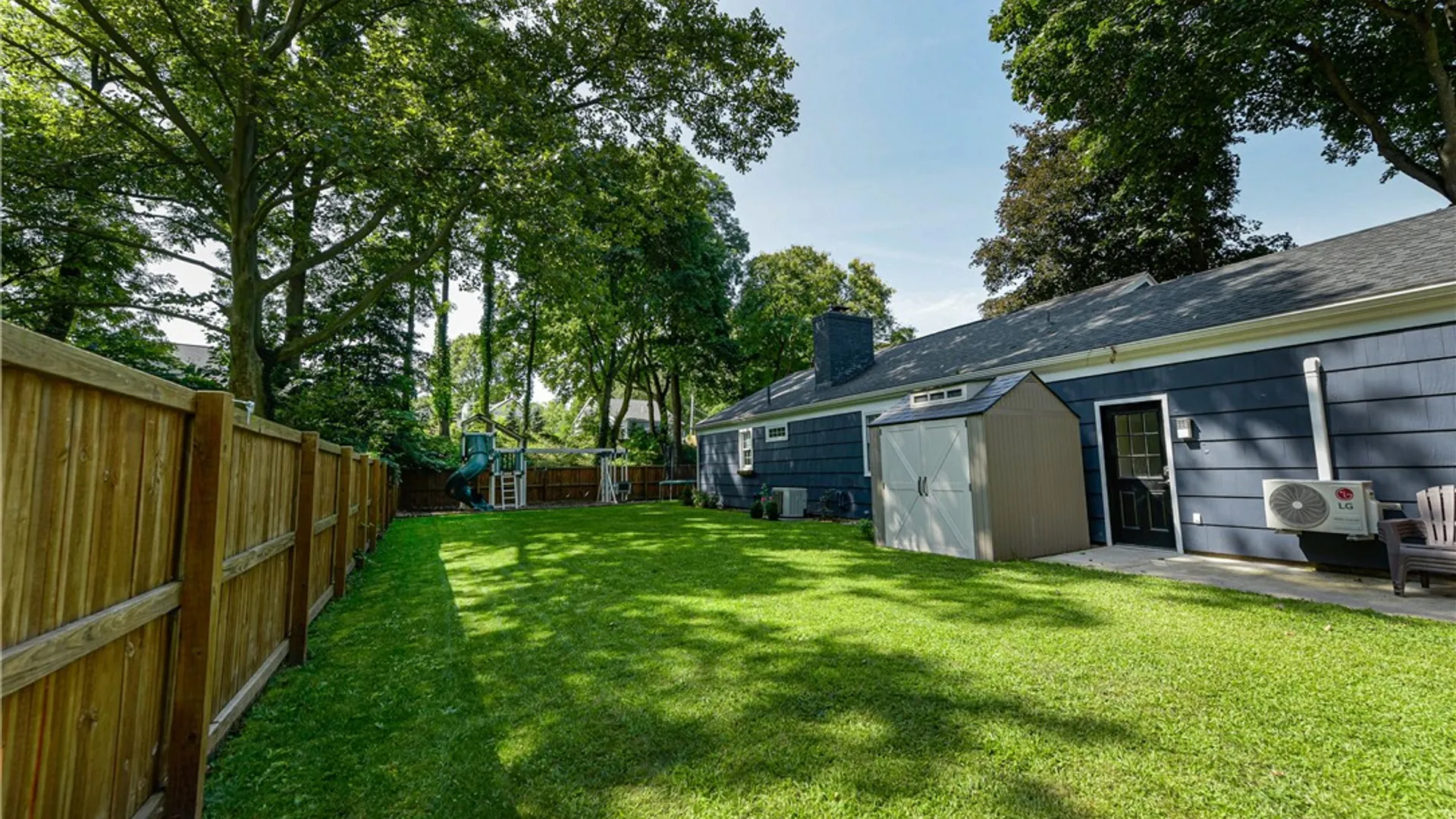 Property at 23 French Road, Pittsford, NY 14618 42