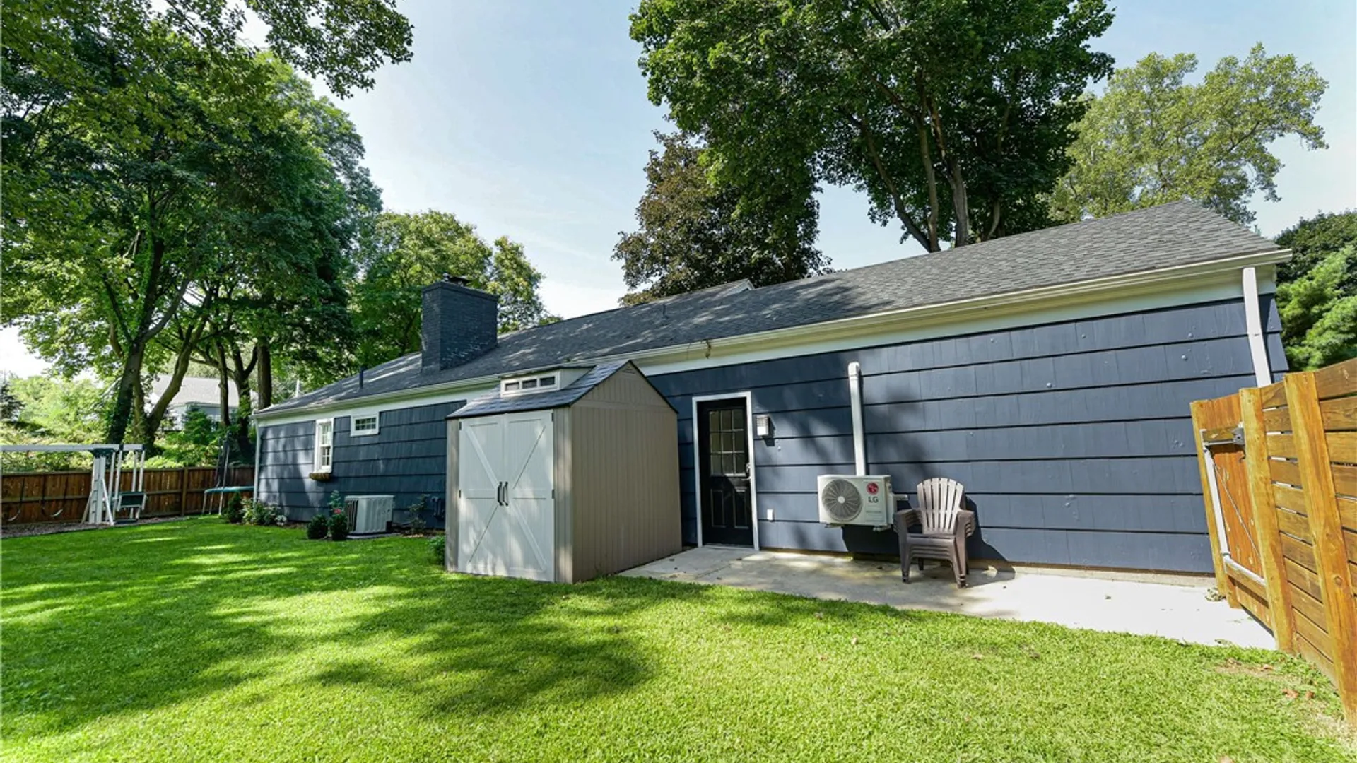 Property at 23 French Road, Pittsford, NY 14618 43