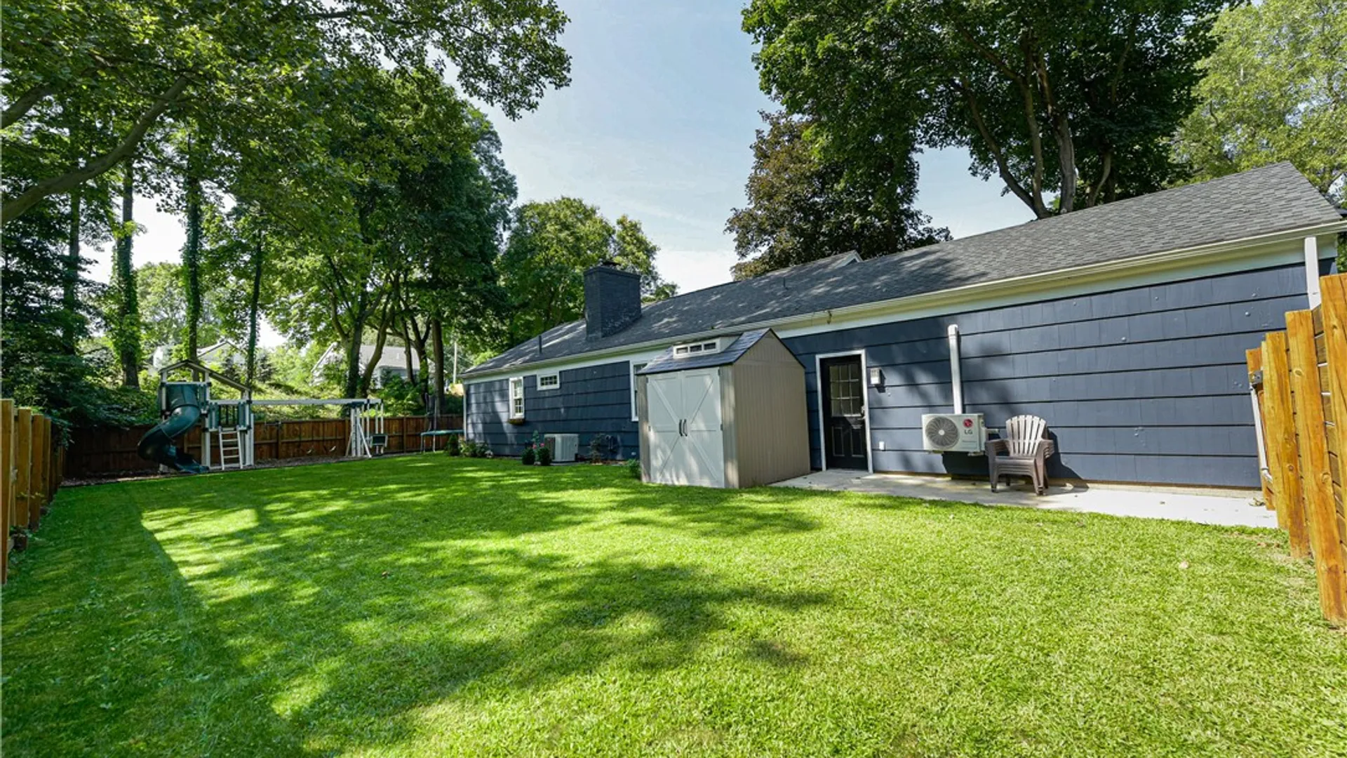 Property at 23 French Road, Pittsford, NY 14618 44
