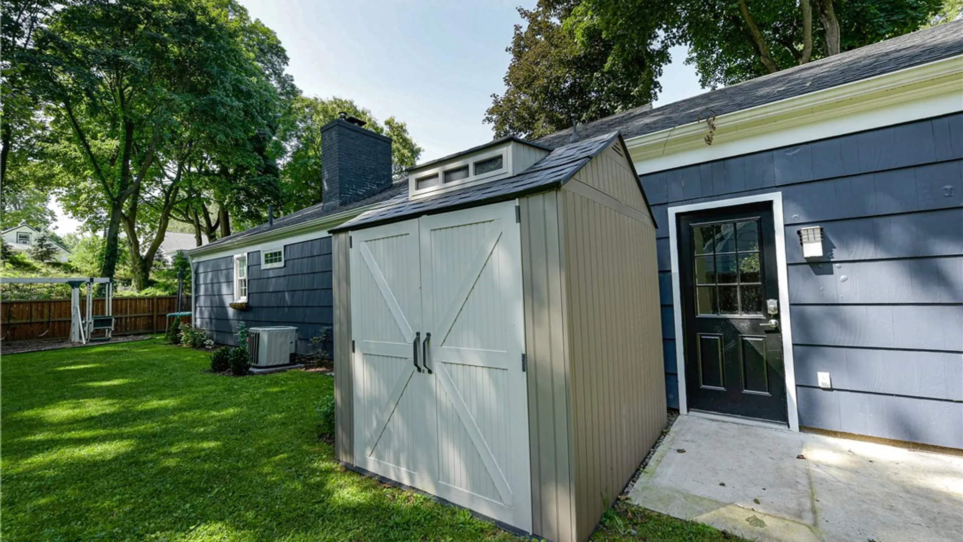 Property at 23 French Road, Pittsford, NY 14618 45
