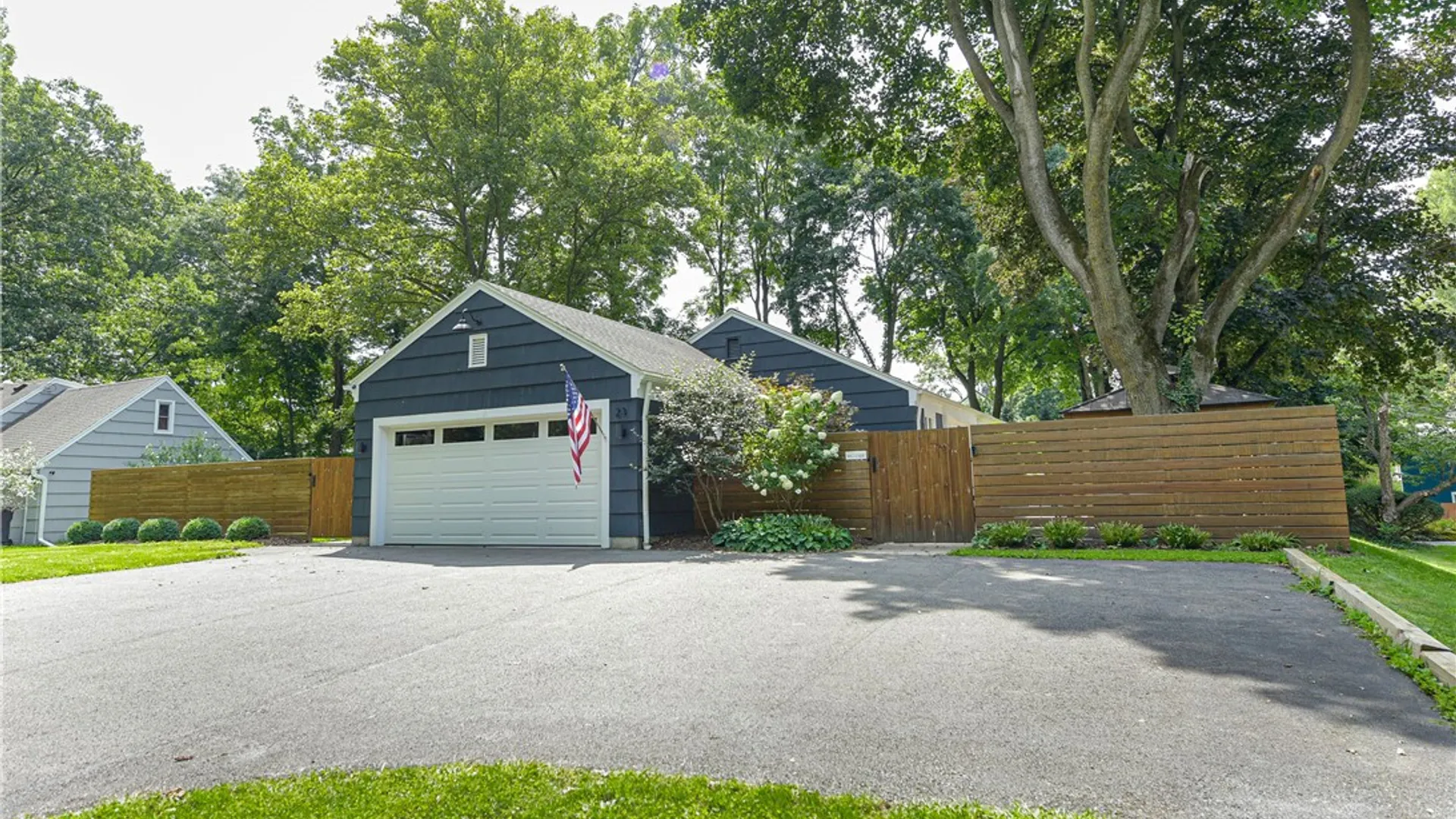 Property at 23 French Road, Pittsford, NY 14618 5