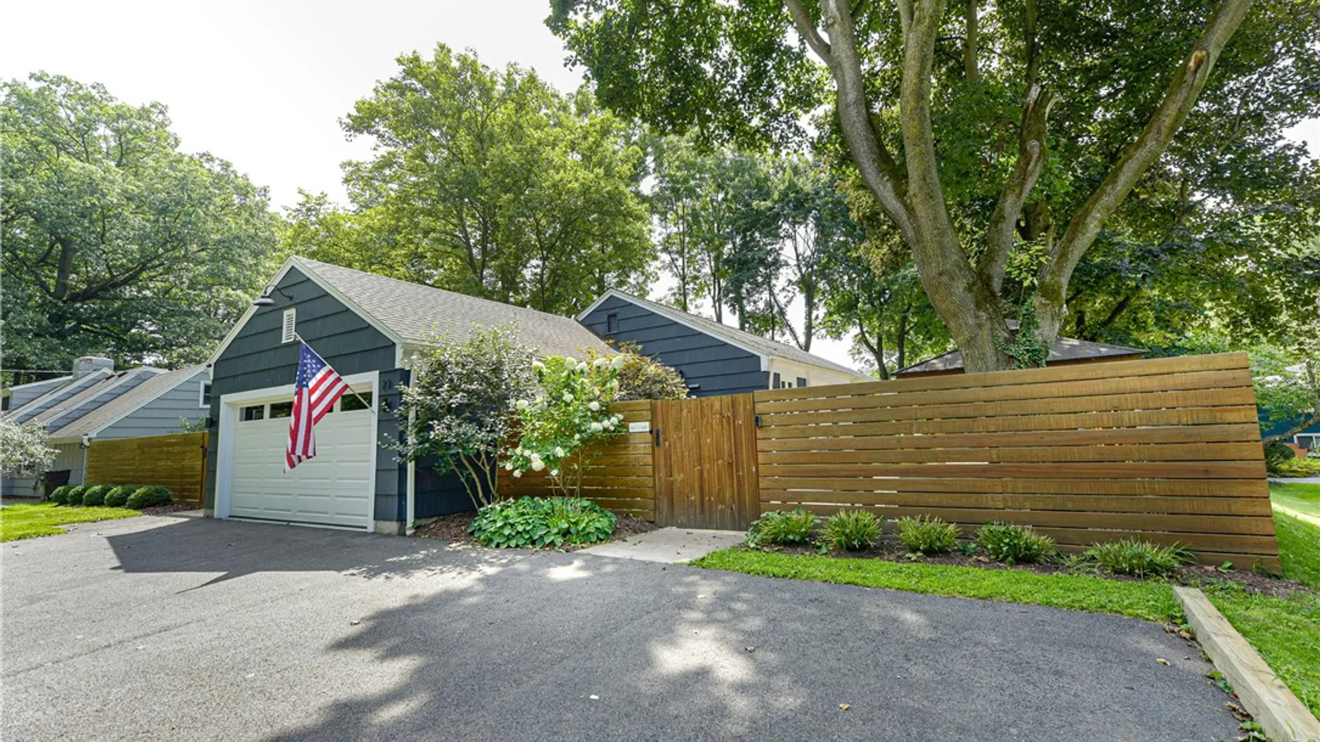 Property at 23 French Road, Pittsford, NY 14618 6