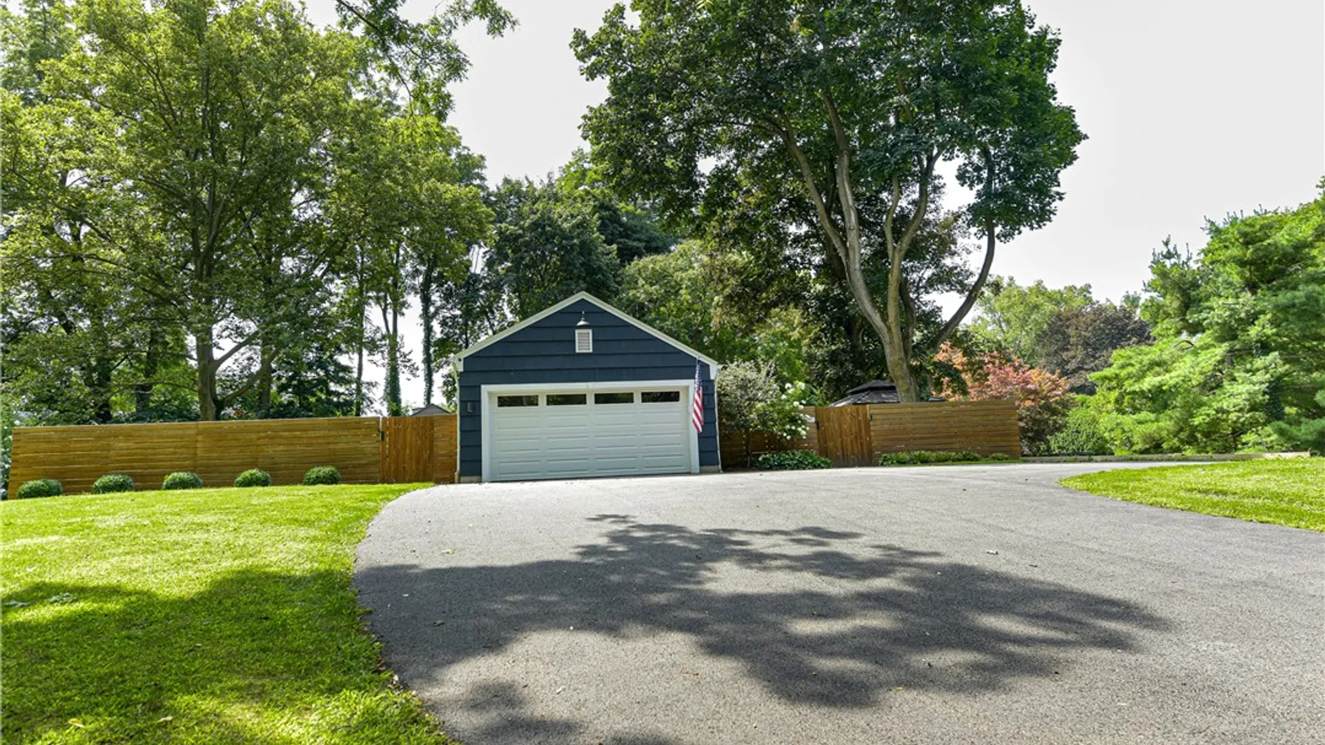 Property at 23 French Road, Pittsford, NY 14618 7