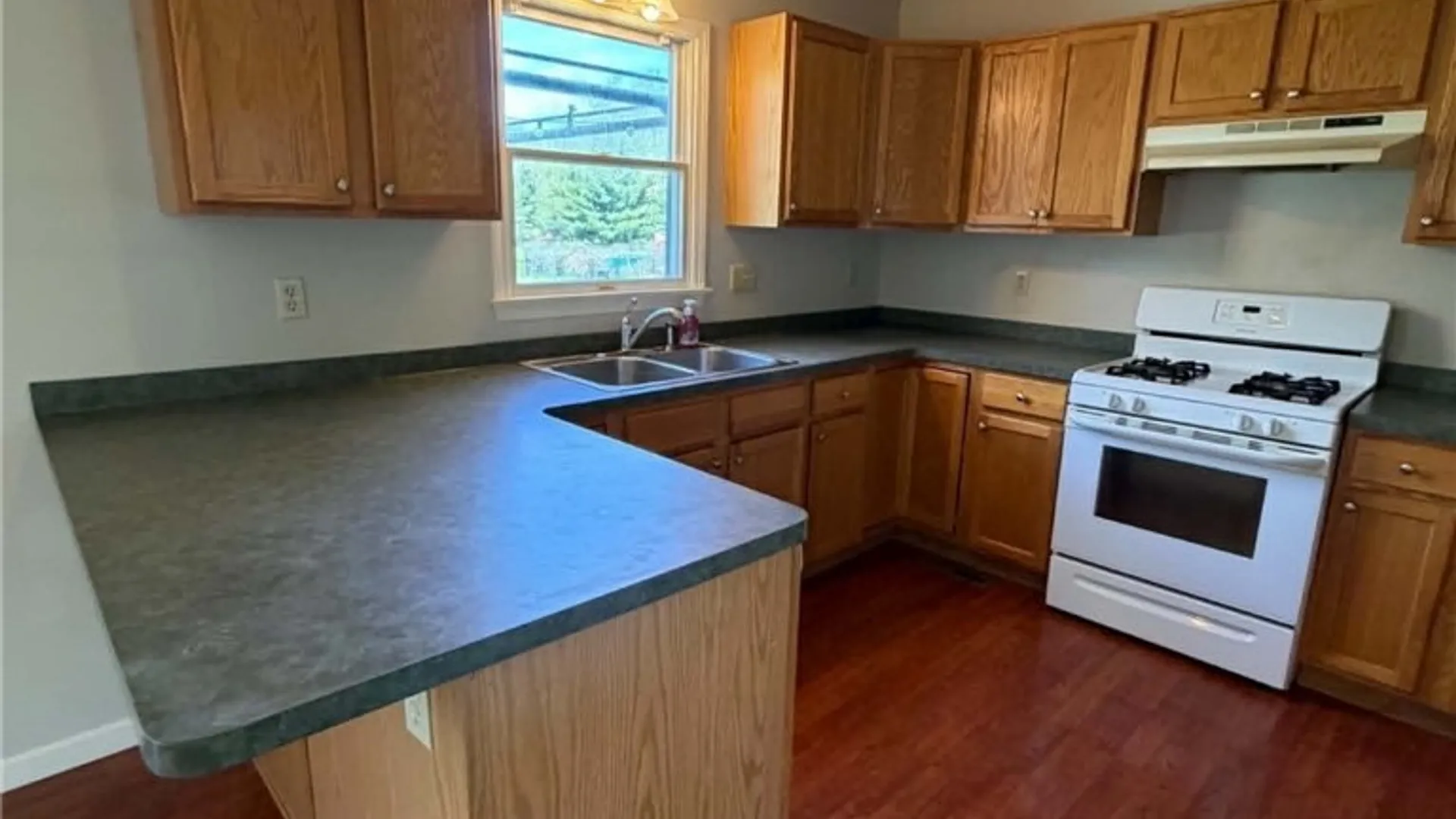 Property at 3454 Murphy Road, Newfane, NY 14108 15
