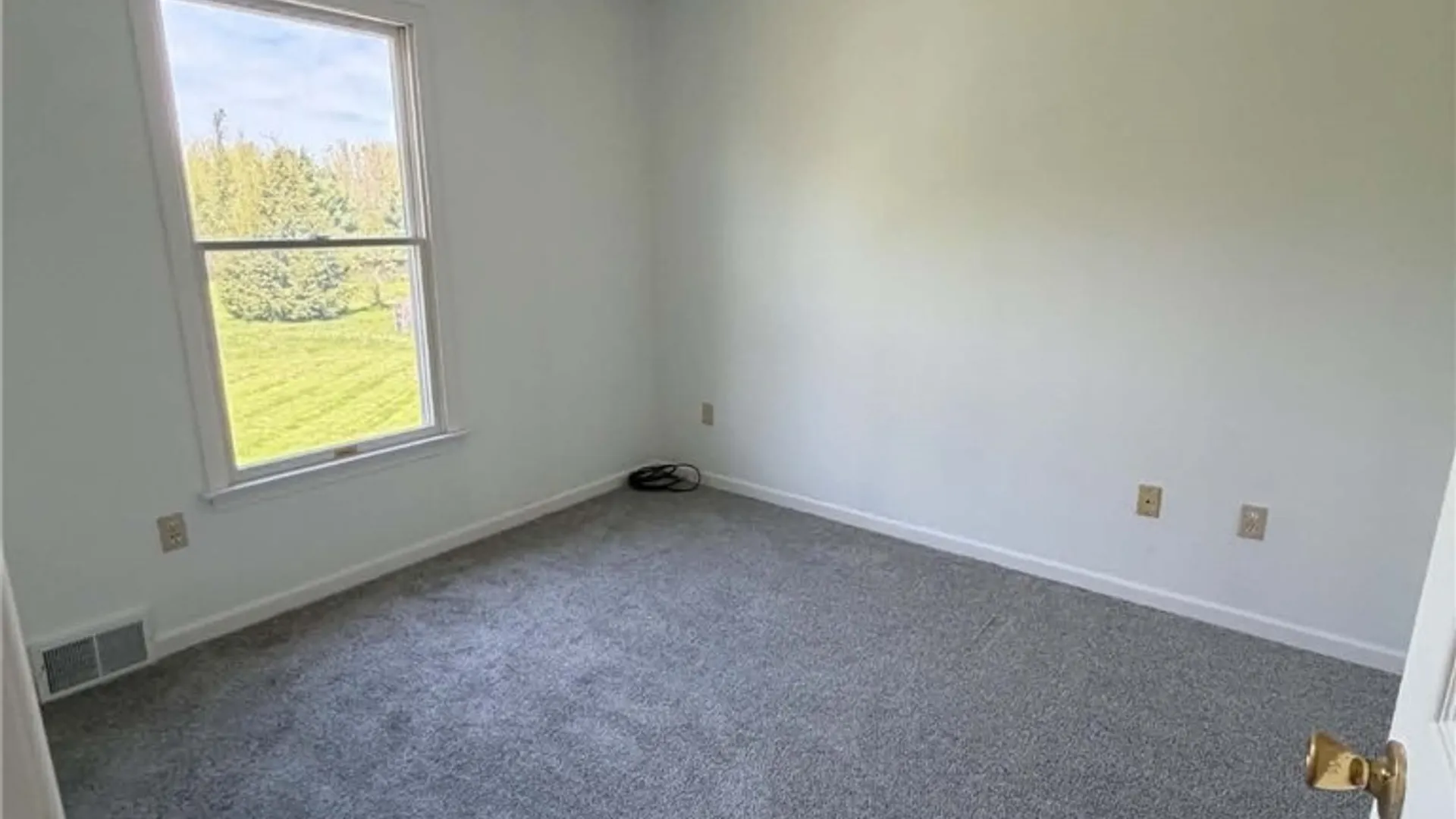 Property at 3454 Murphy Road, Newfane, NY 14108 25