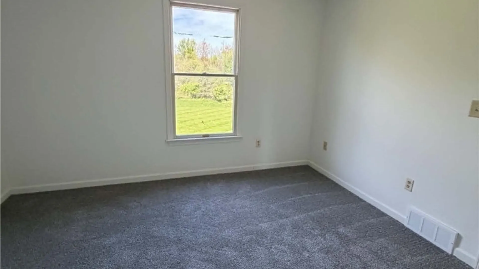 Property at 3454 Murphy Road, Newfane, NY 14108 26