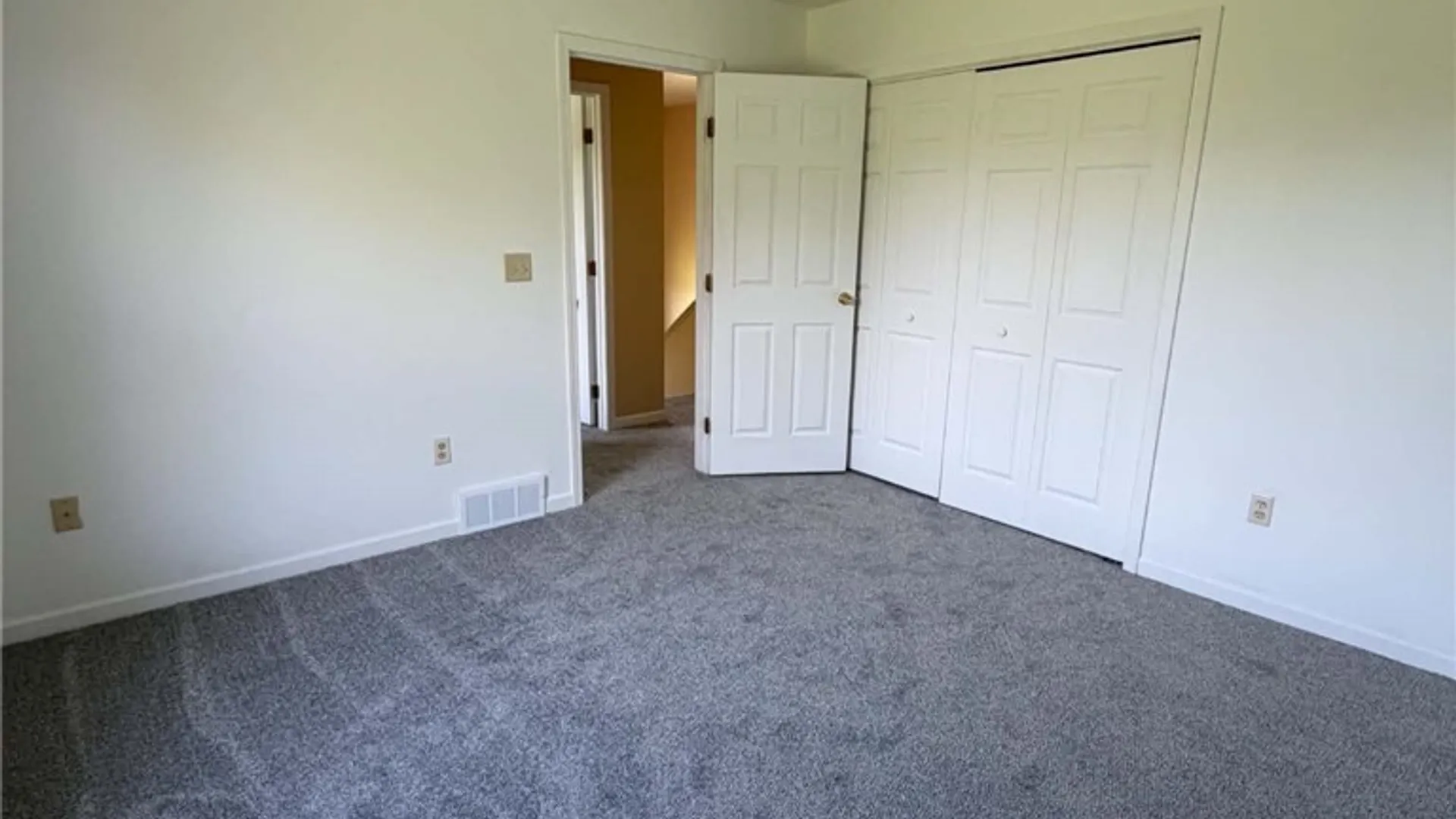 Property at 3454 Murphy Road, Newfane, NY 14108 27
