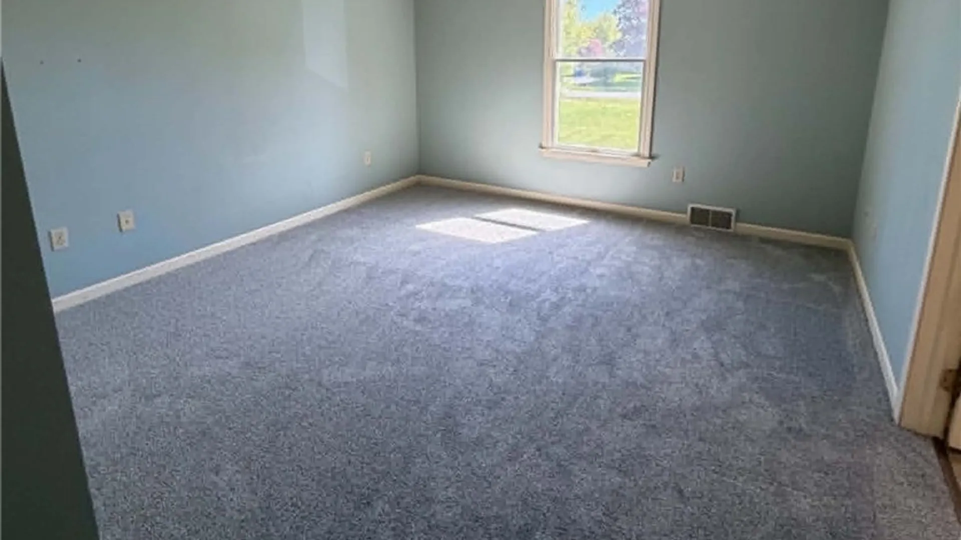 Property at 3454 Murphy Road, Newfane, NY 14108 28
