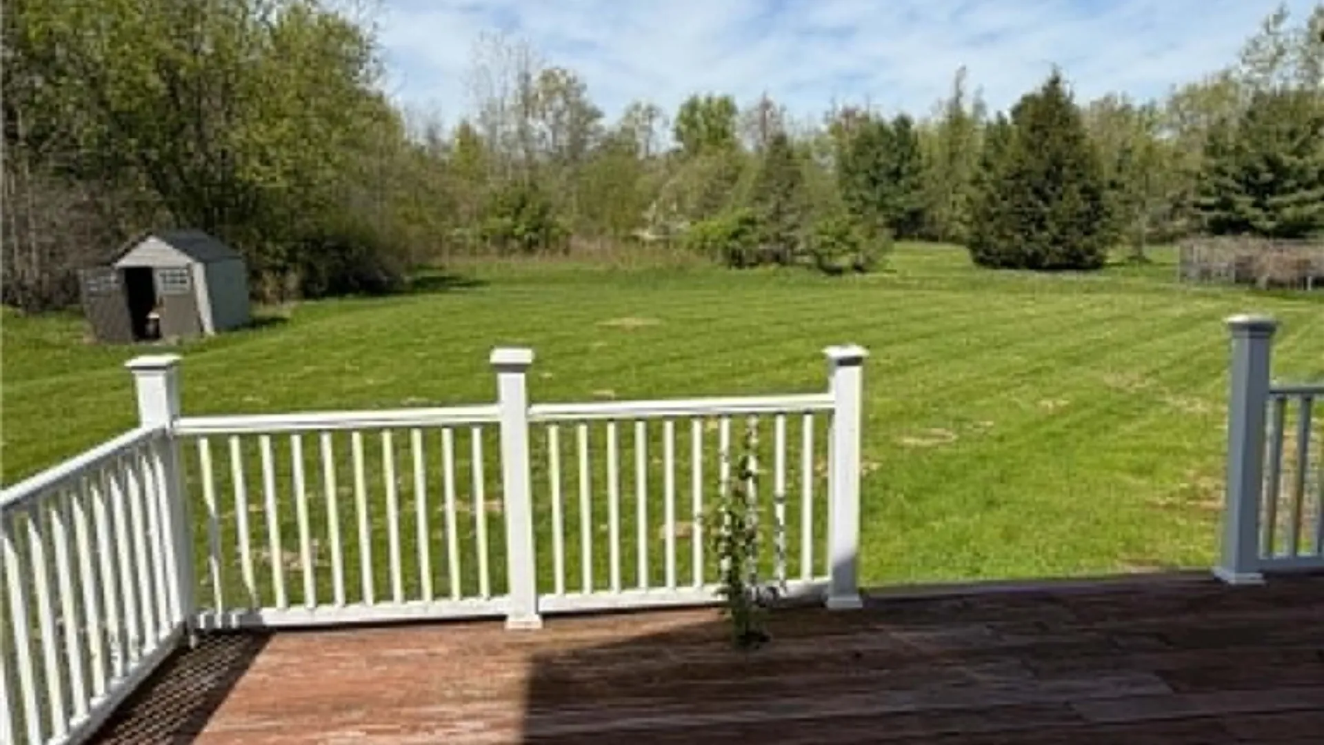 Property at 3454 Murphy Road, Newfane, NY 14108 3
