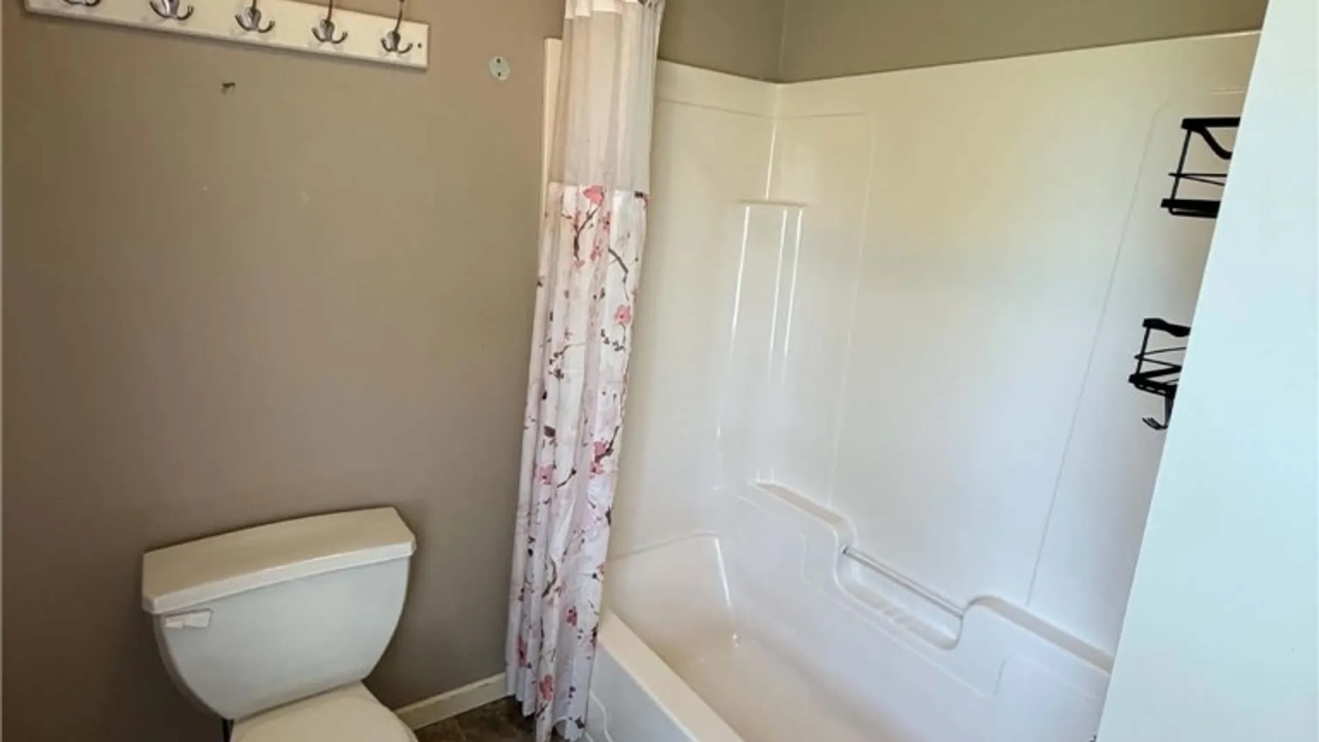 Property at 3454 Murphy Road, Newfane, NY 14108 30