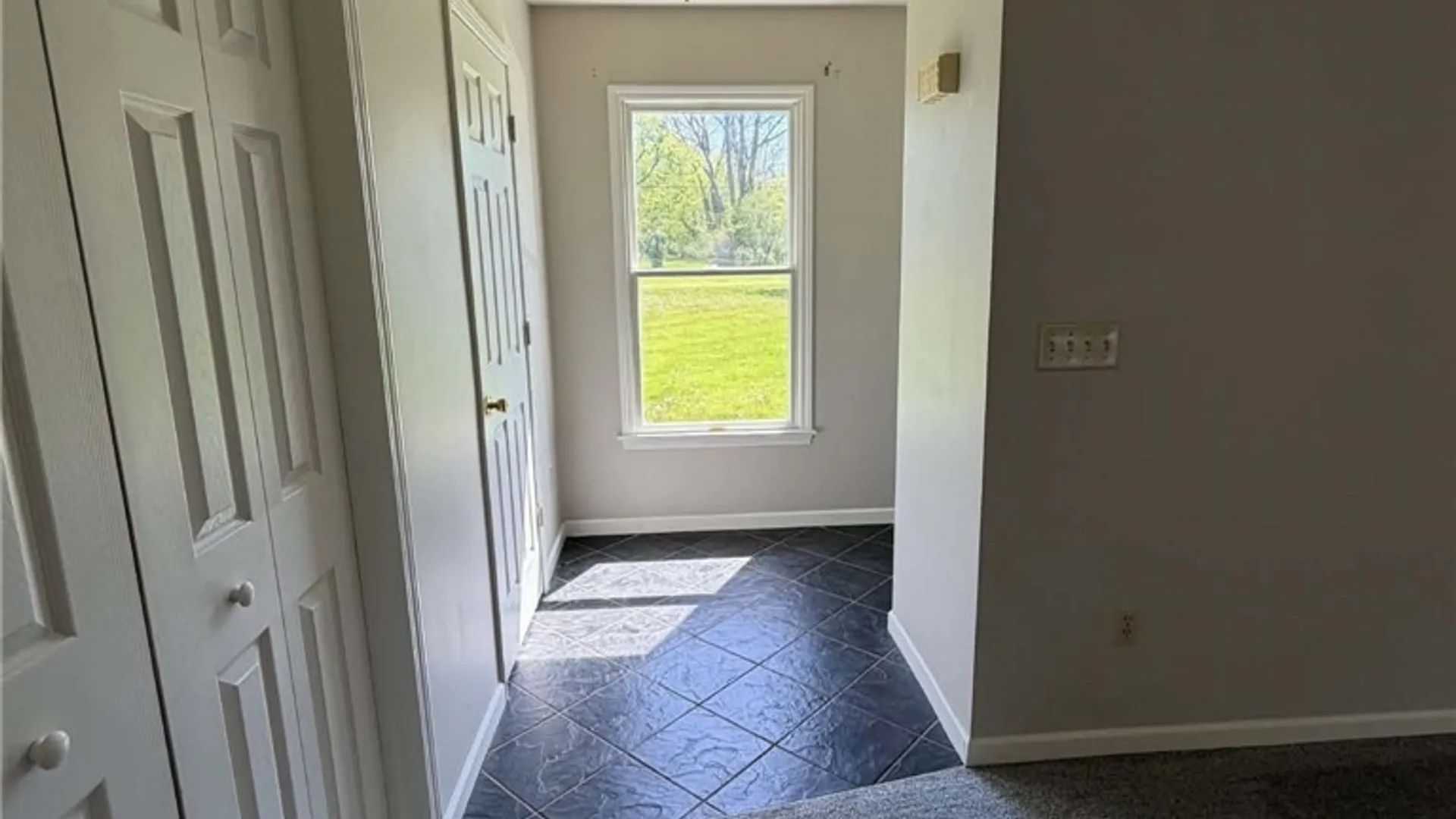 Property at 3454 Murphy Road, Newfane, NY 14108 34