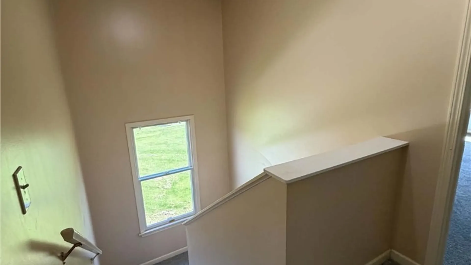Property at 3454 Murphy Road, Newfane, NY 14108 36