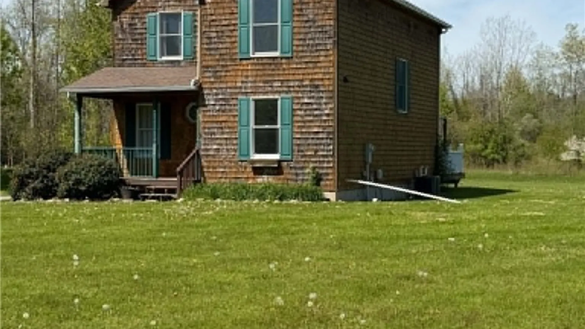 Property at 3454 Murphy Road, Newfane, NY 14108 5