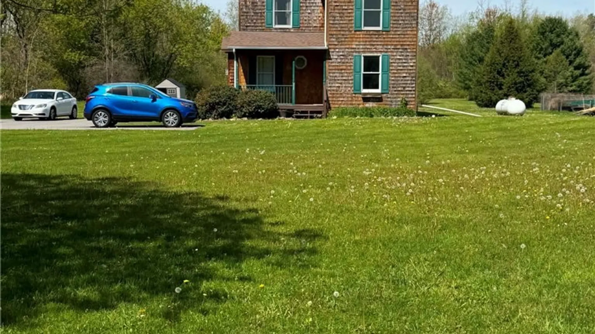 Property at 3454 Murphy Road, Newfane, NY 14108 6
