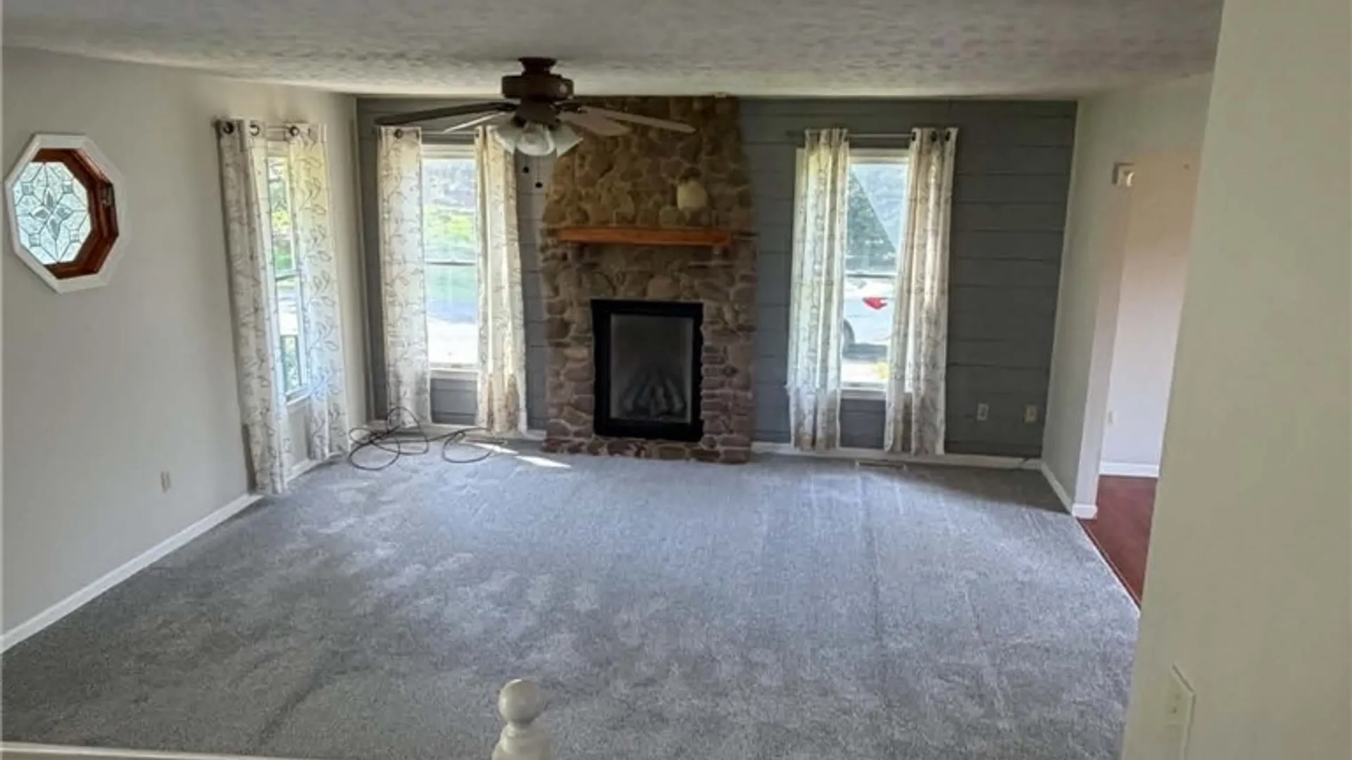 Property at 3454 Murphy Road, Newfane, NY 14108 7