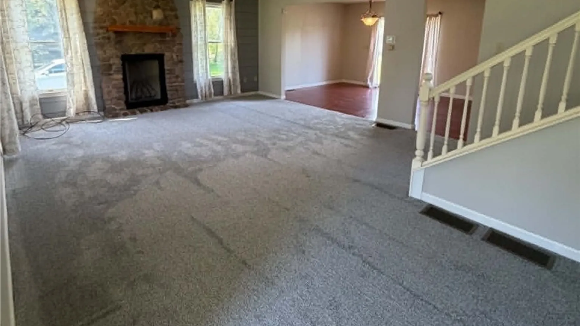 Property at 3454 Murphy Road, Newfane, NY 14108 8