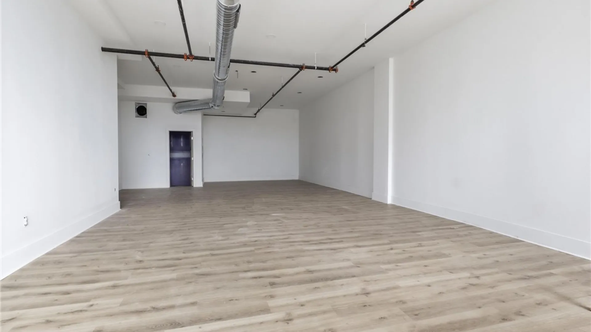 Property at 136 Seneca Street, Buffalo, NY 14203 3