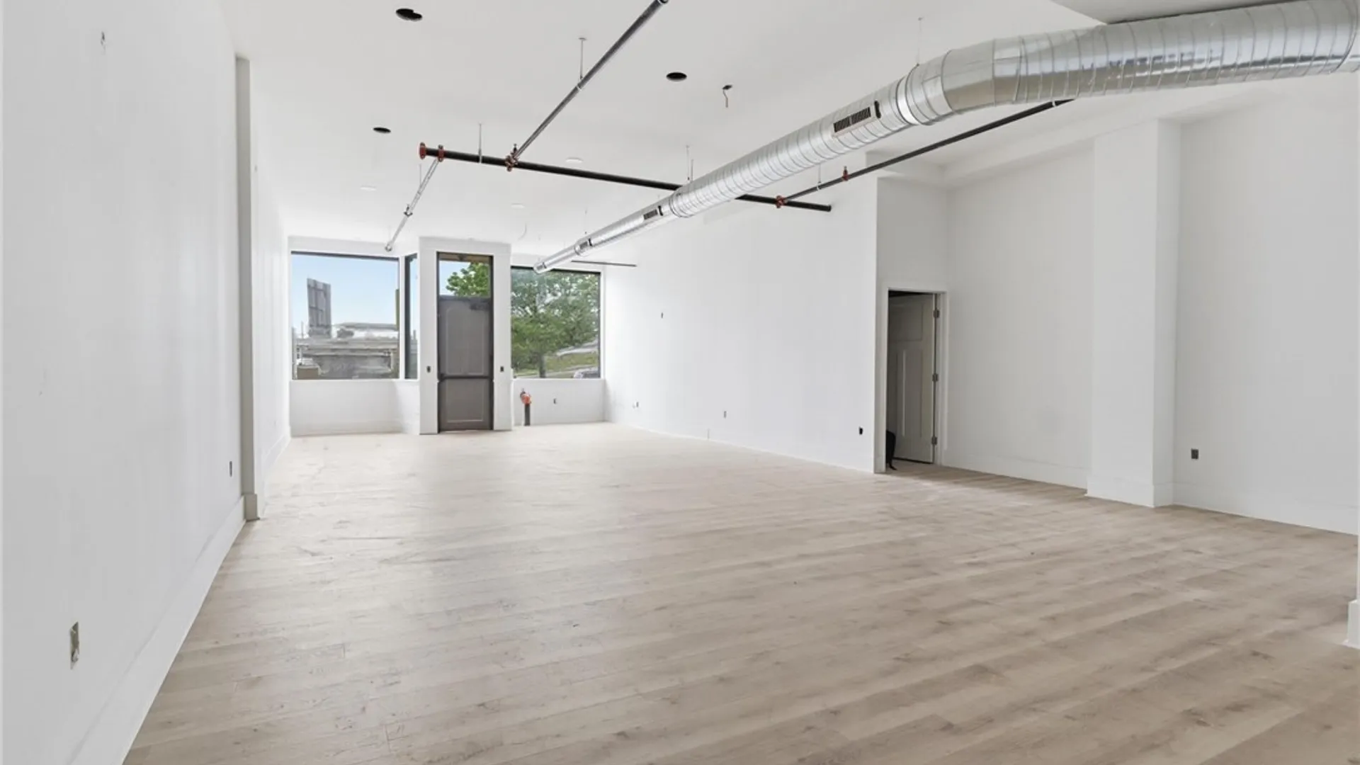 Property at 136 Seneca Street, Buffalo, NY 14203 4