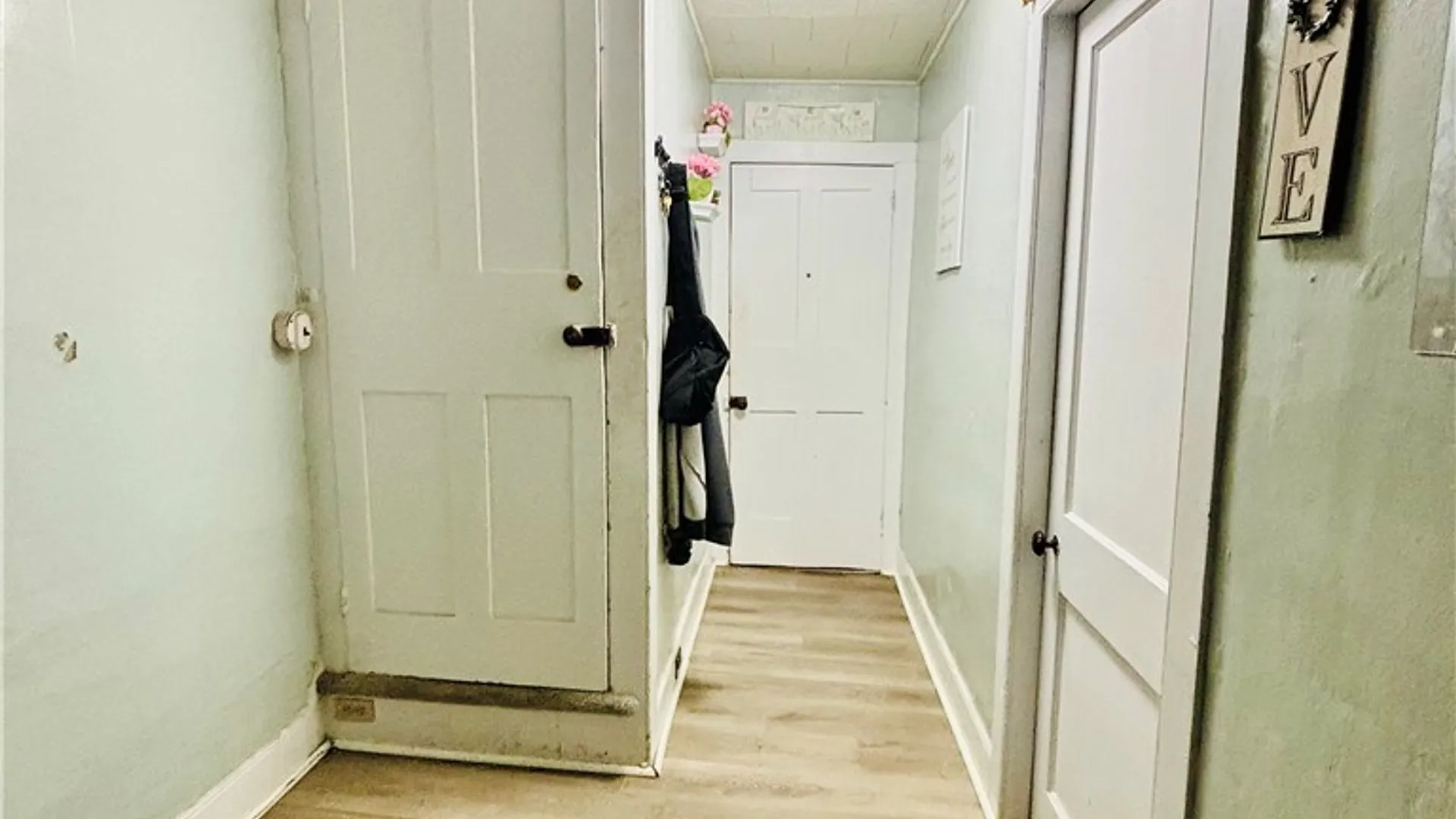 Property at 105 Sisson Street, Dunkirk, NY 14048 11
