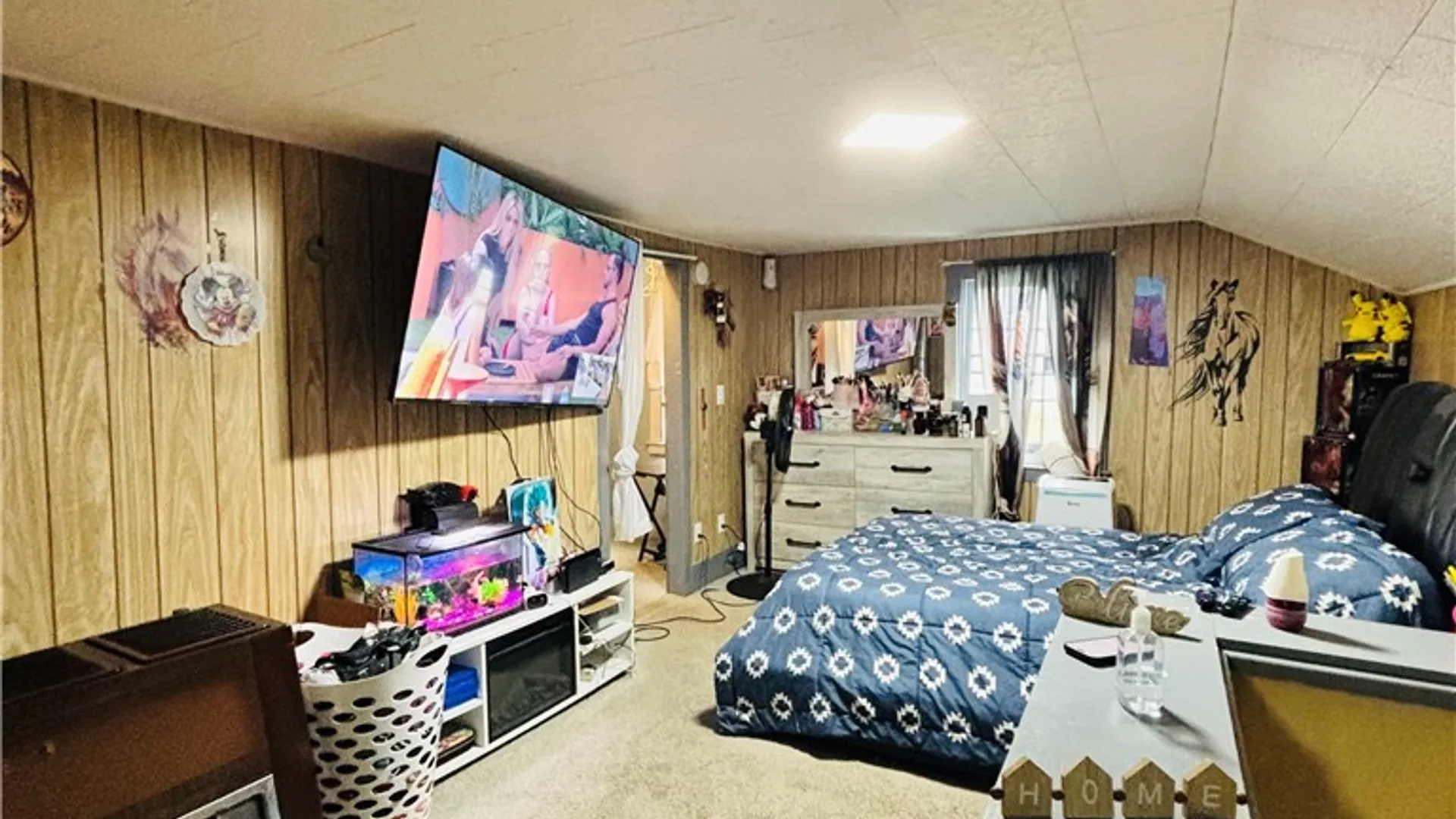 Property at 105 Sisson Street, Dunkirk, NY 14048 13