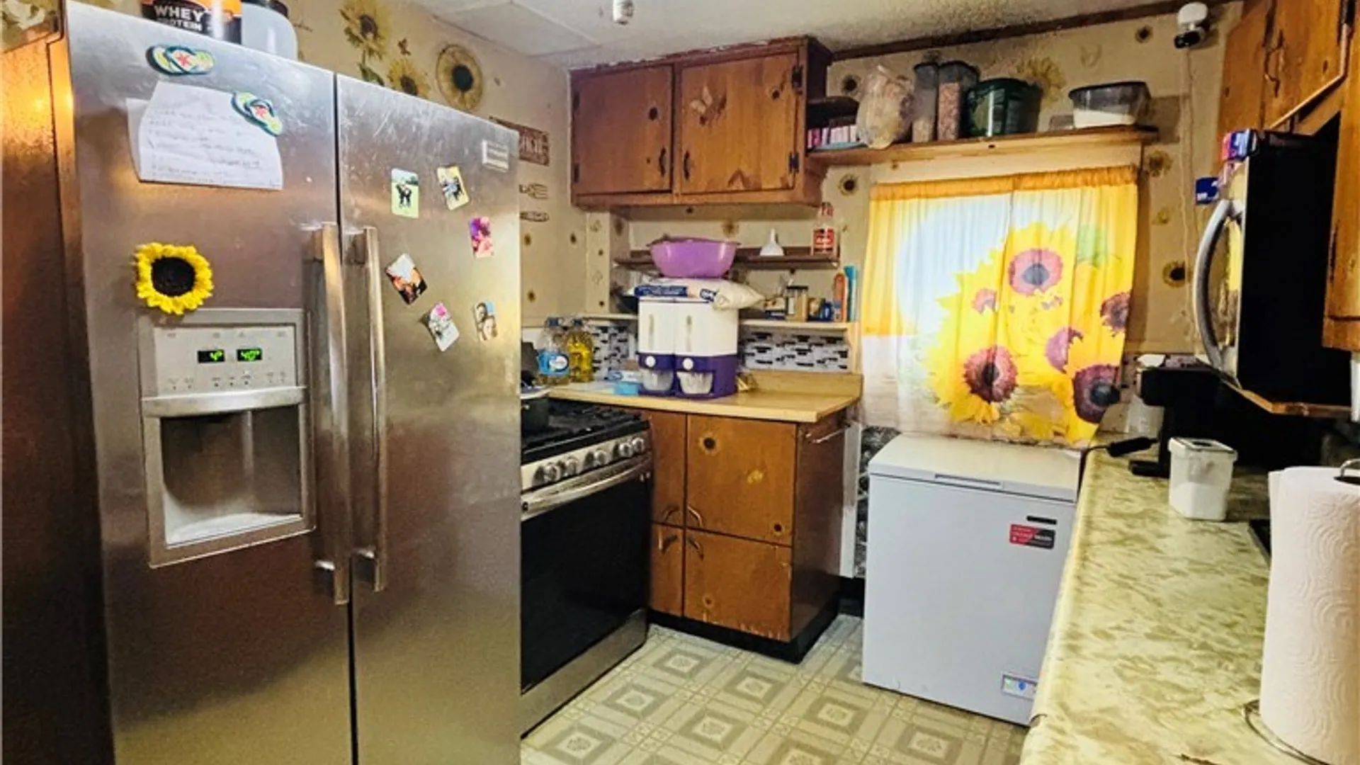 Property at 105 Sisson Street, Dunkirk, NY 14048 22