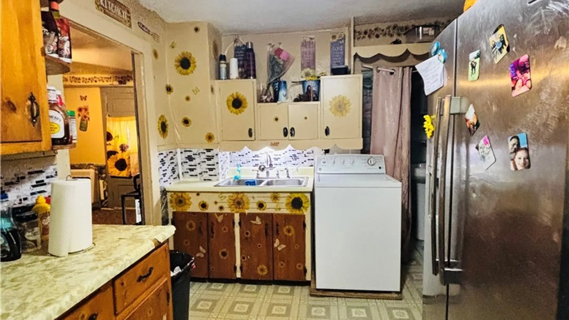 Property at 105 Sisson Street, Dunkirk, NY 14048 23