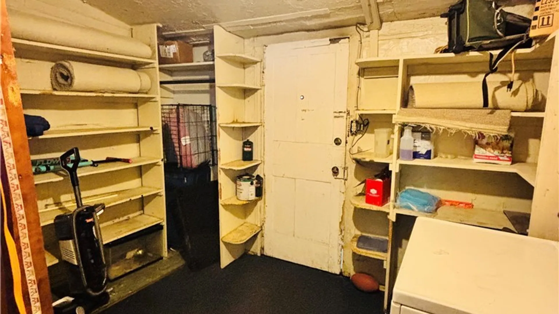 Property at 105 Sisson Street, Dunkirk, NY 14048 24