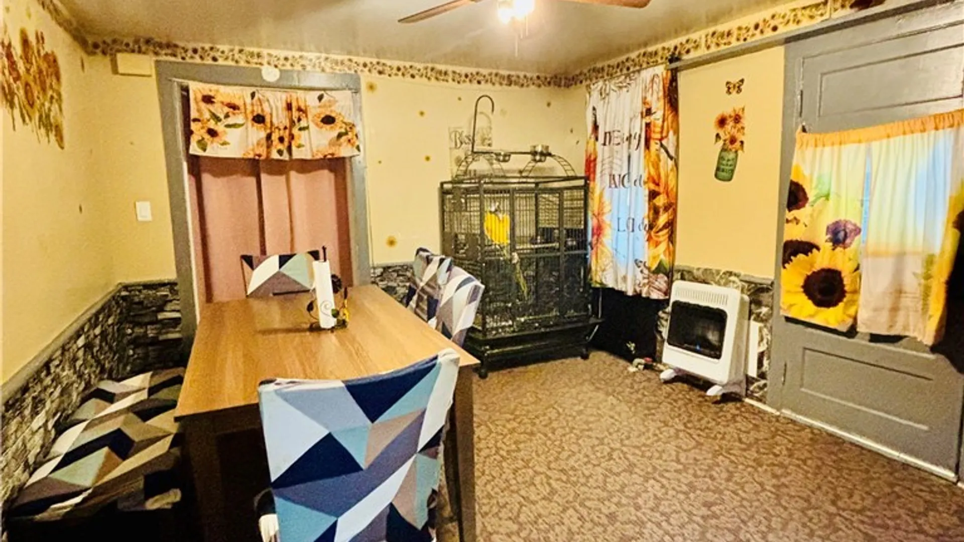 Property at 105 Sisson Street, Dunkirk, NY 14048 26