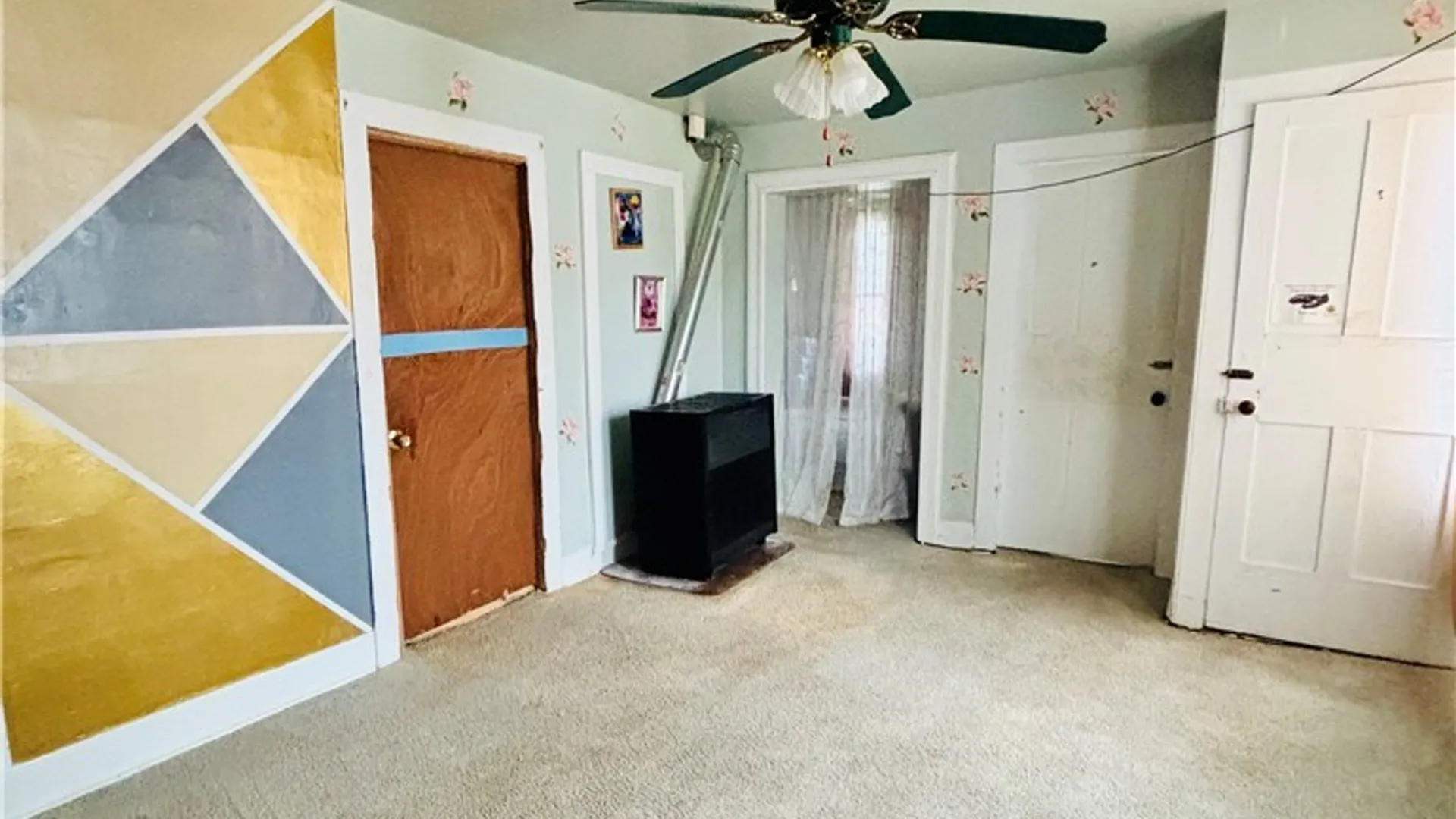 Property at 105 Sisson Street, Dunkirk, NY 14048 27