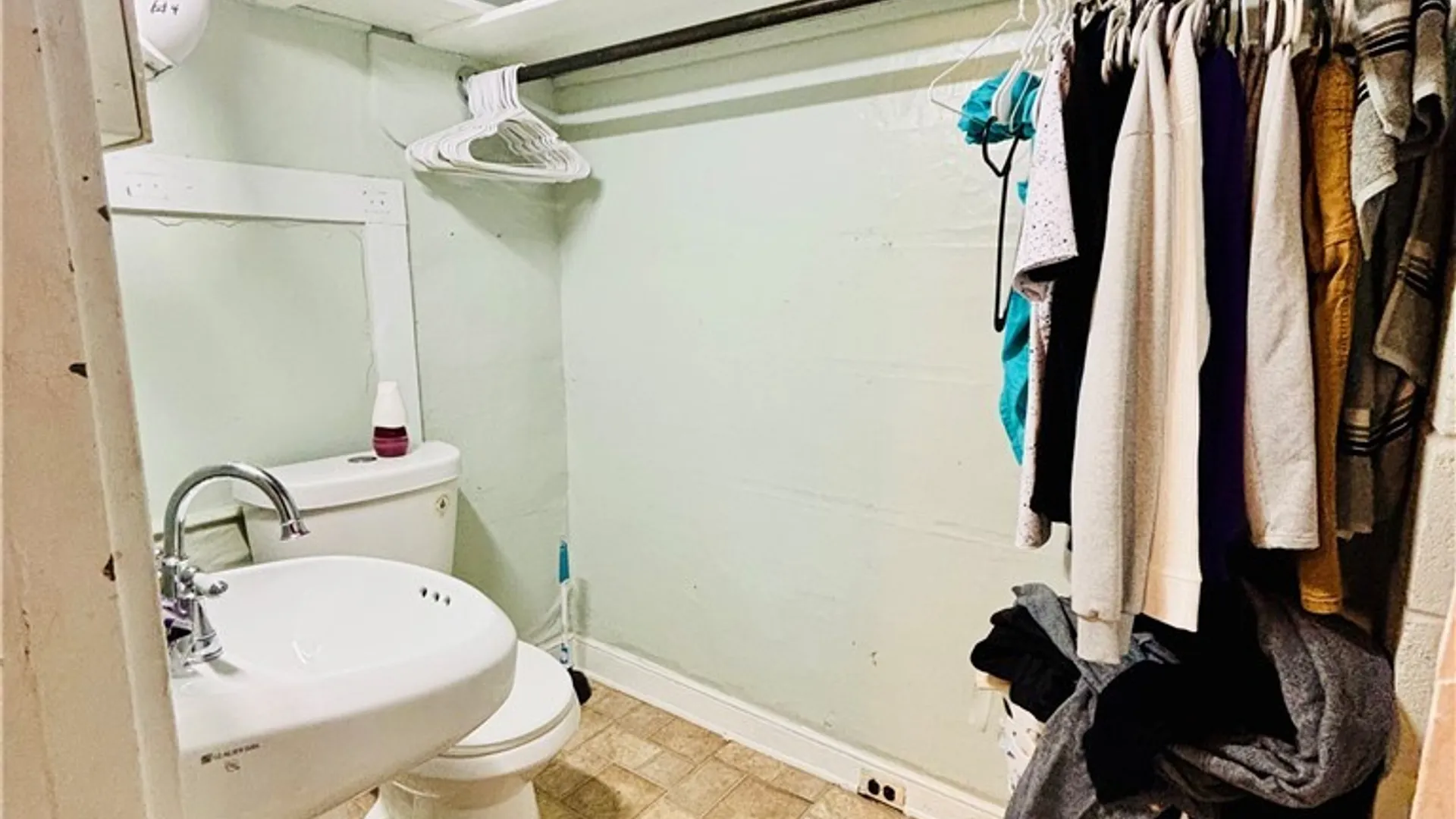 Property at 105 Sisson Street, Dunkirk, NY 14048 33