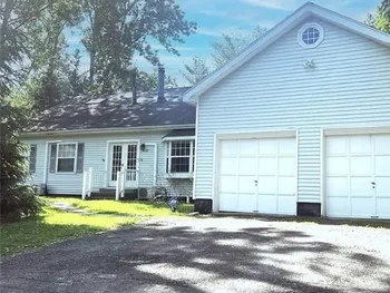 Property at 121 Birchwood Drive, Ithaca Town, NY 14850