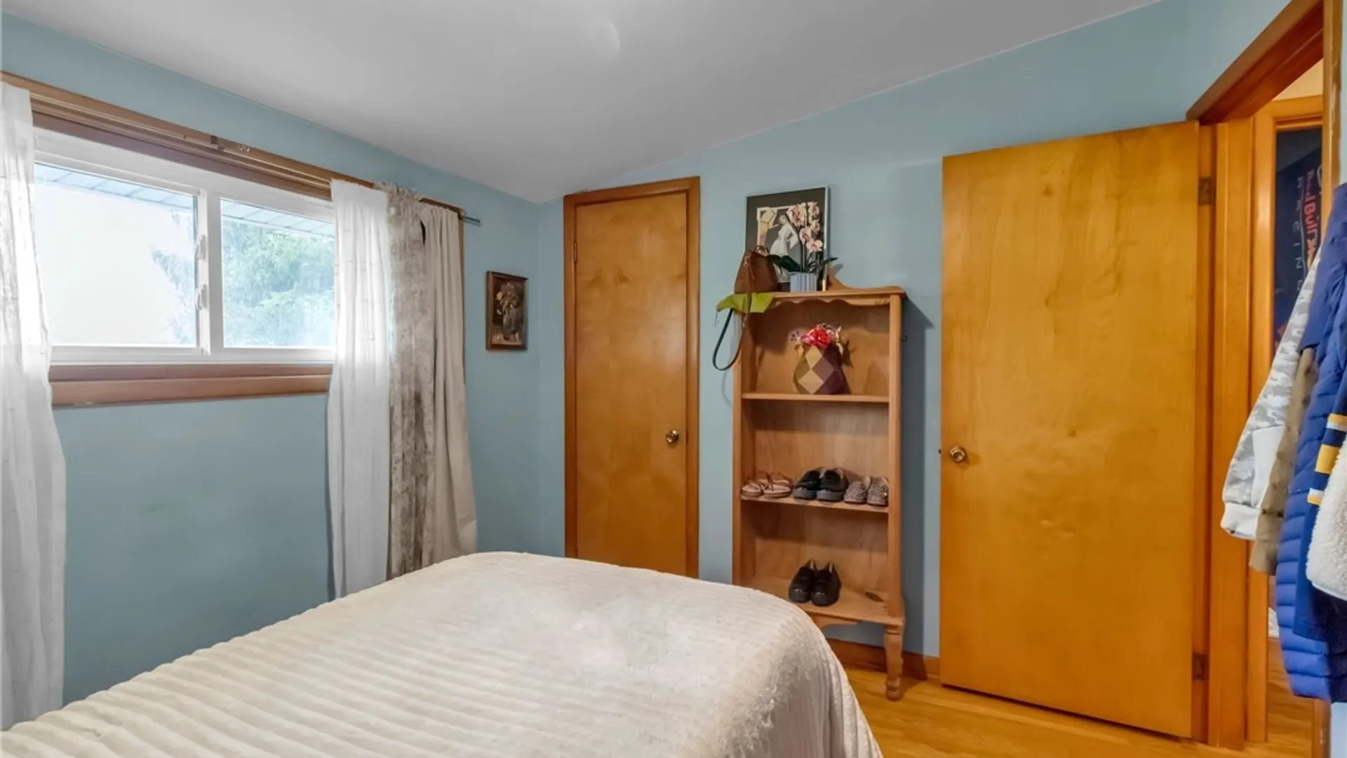 Property at 5830 Joanne Drive, Cambria, NY 14132 24