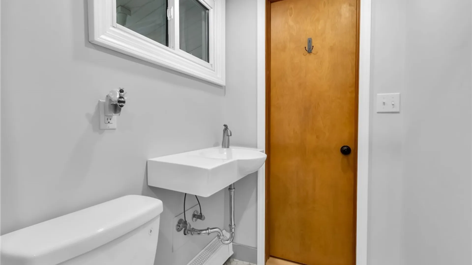 Property at 5830 Joanne Drive, Cambria, NY 14132 8