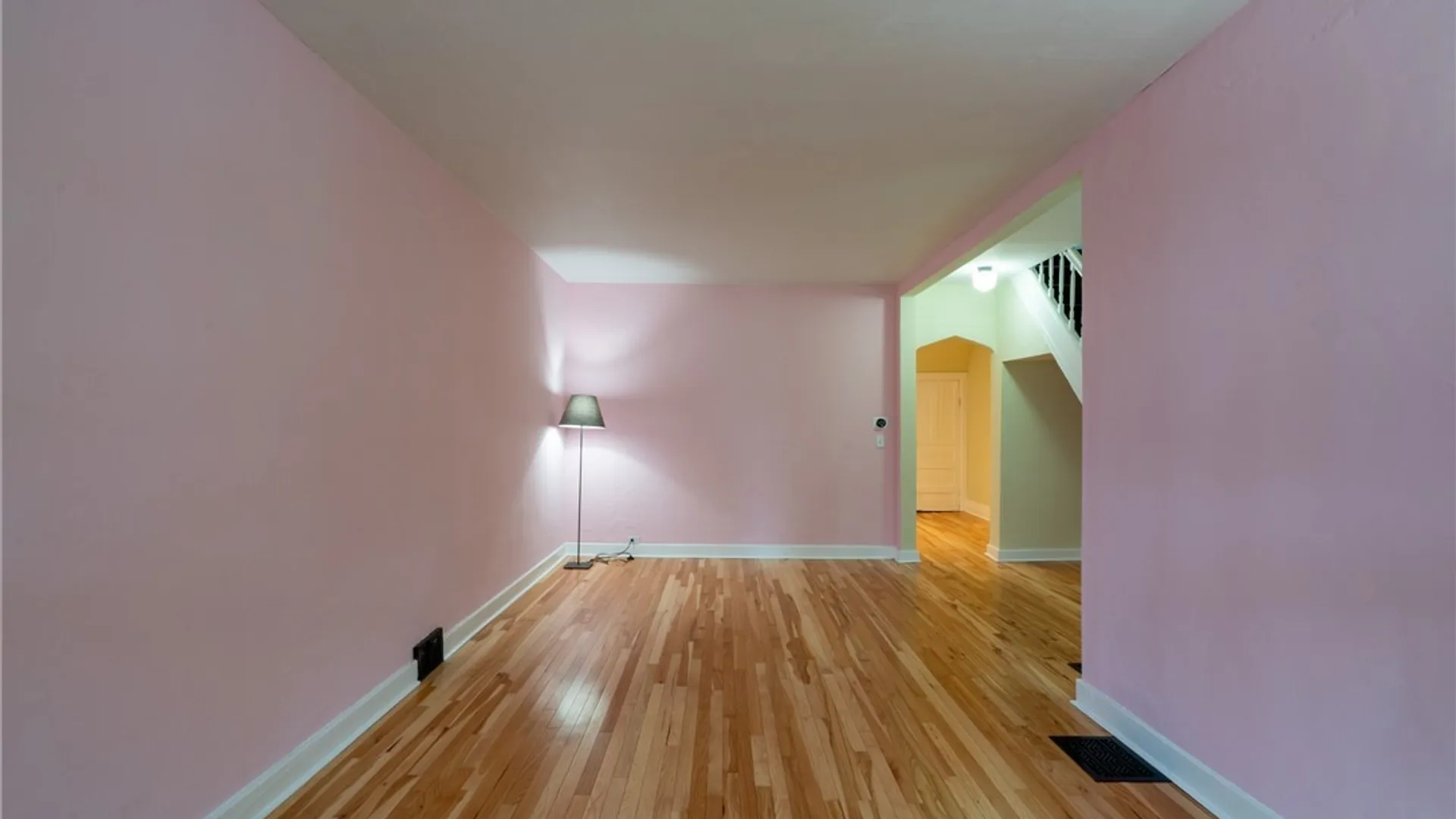 Property at 299 Delavan Ave Avenue, Buffalo, NY 14213 15