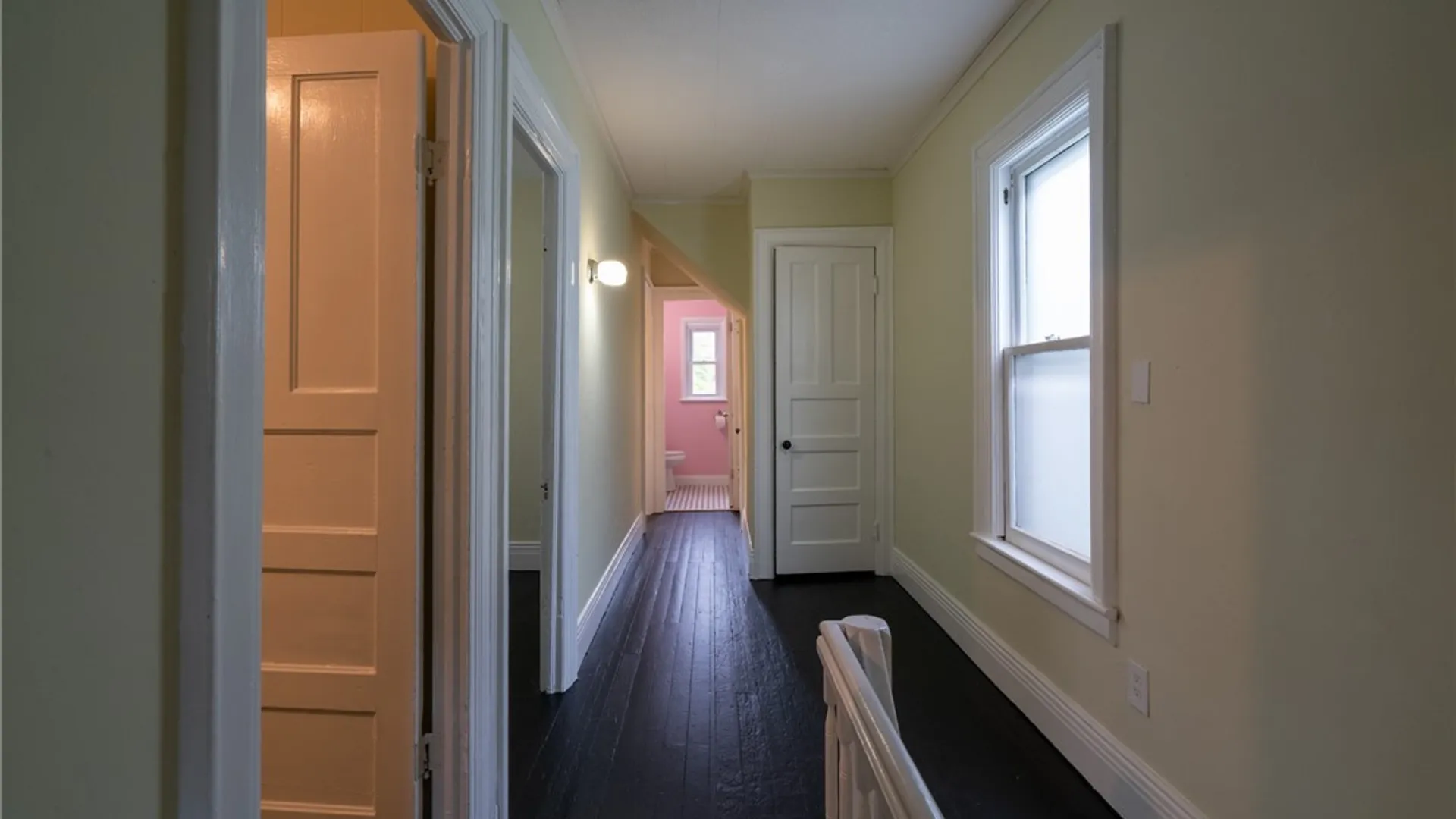 Property at 299 Delavan Ave Avenue, Buffalo, NY 14213 20
