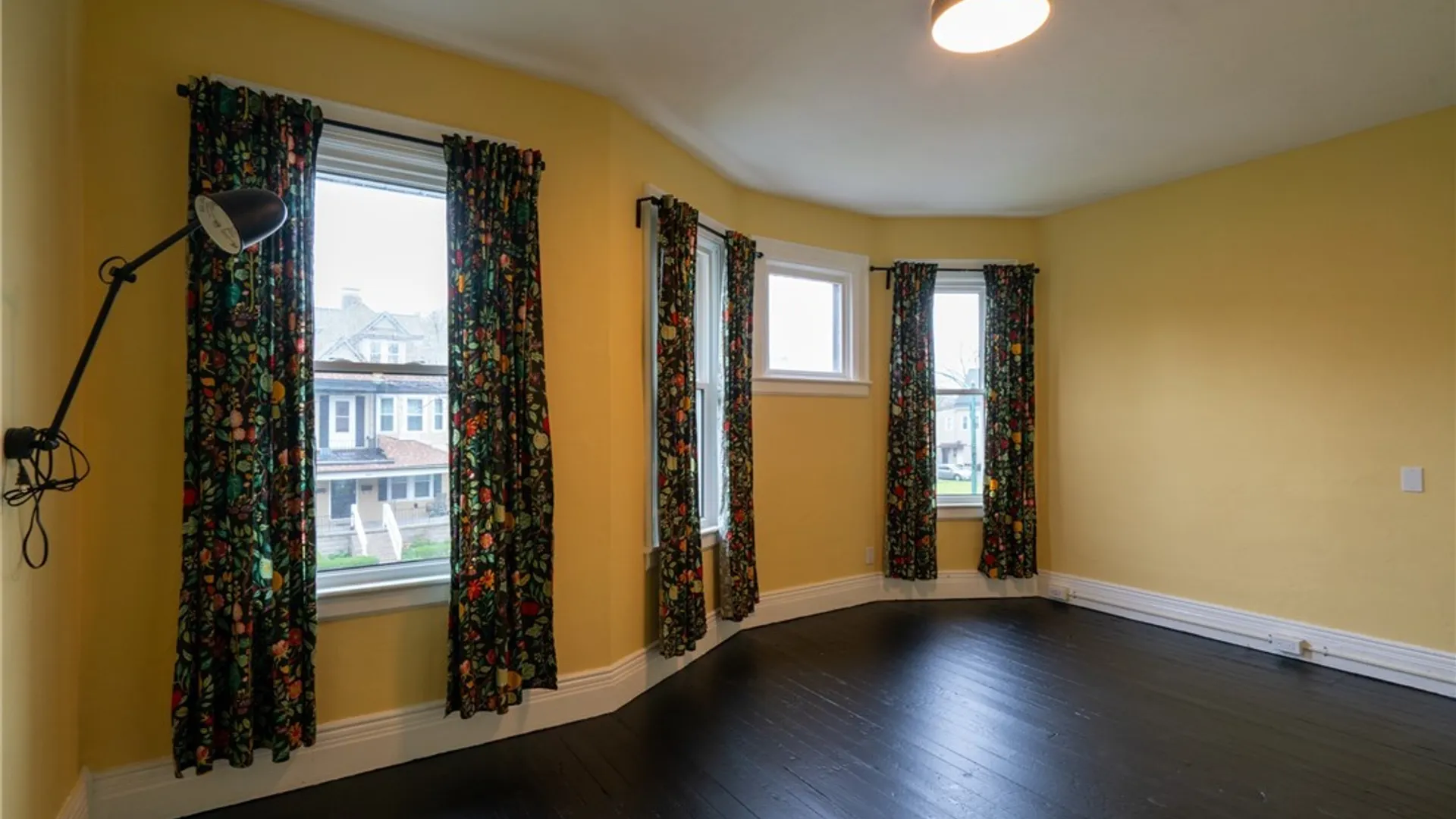 Property at 299 Delavan Ave Avenue, Buffalo, NY 14213 21