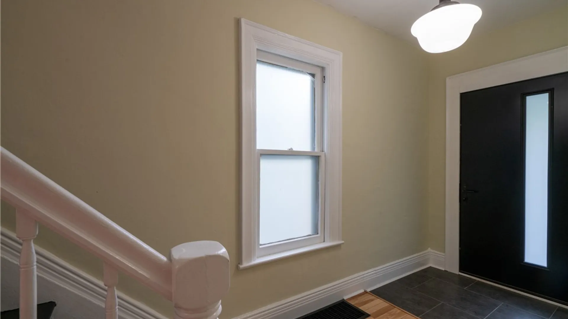 Property at 299 Delavan Ave Avenue, Buffalo, NY 14213 3