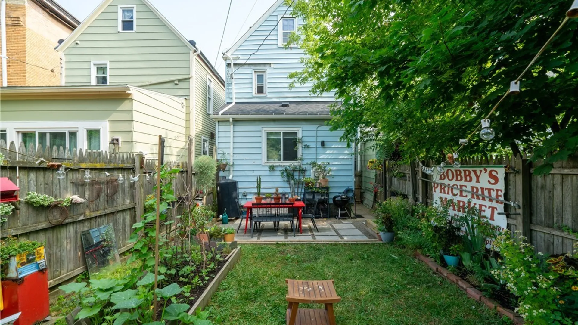 Property at 299 Delavan Ave Avenue, Buffalo, NY 14213 36