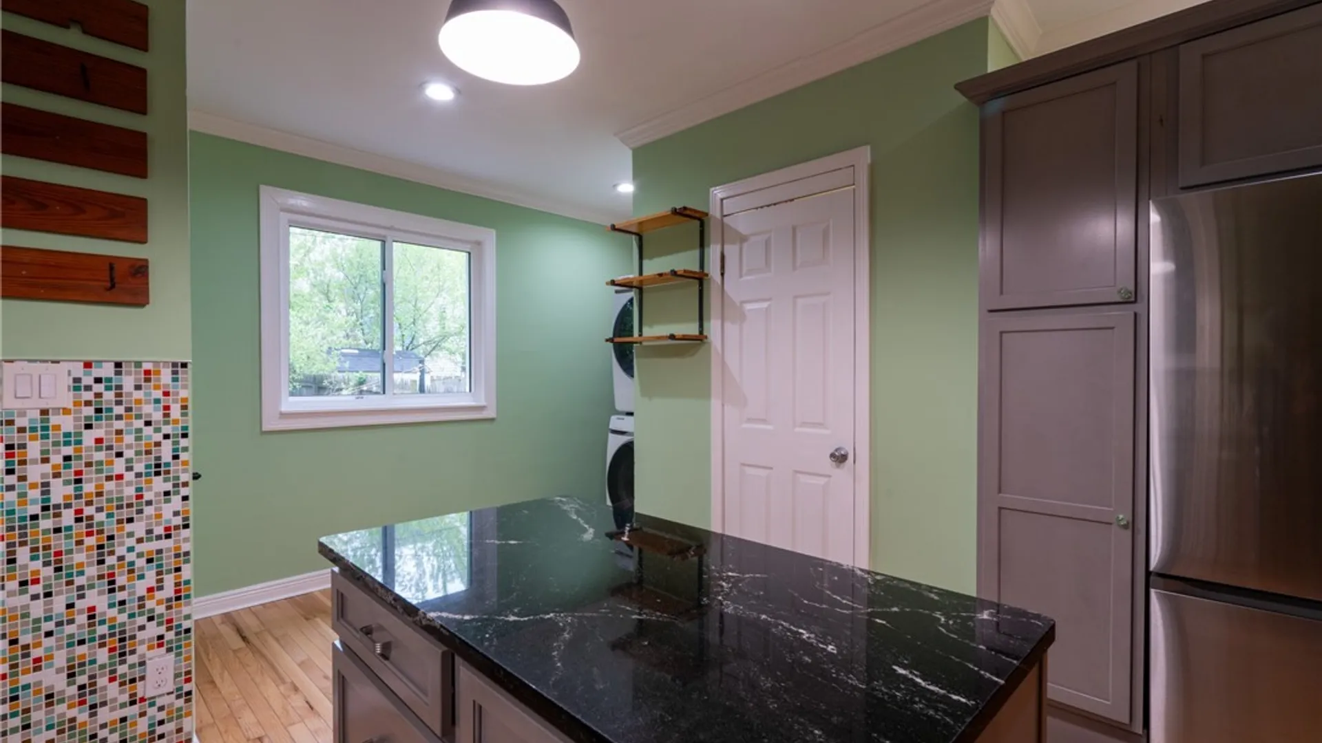 Property at 299 Delavan Ave Avenue, Buffalo, NY 14213 8